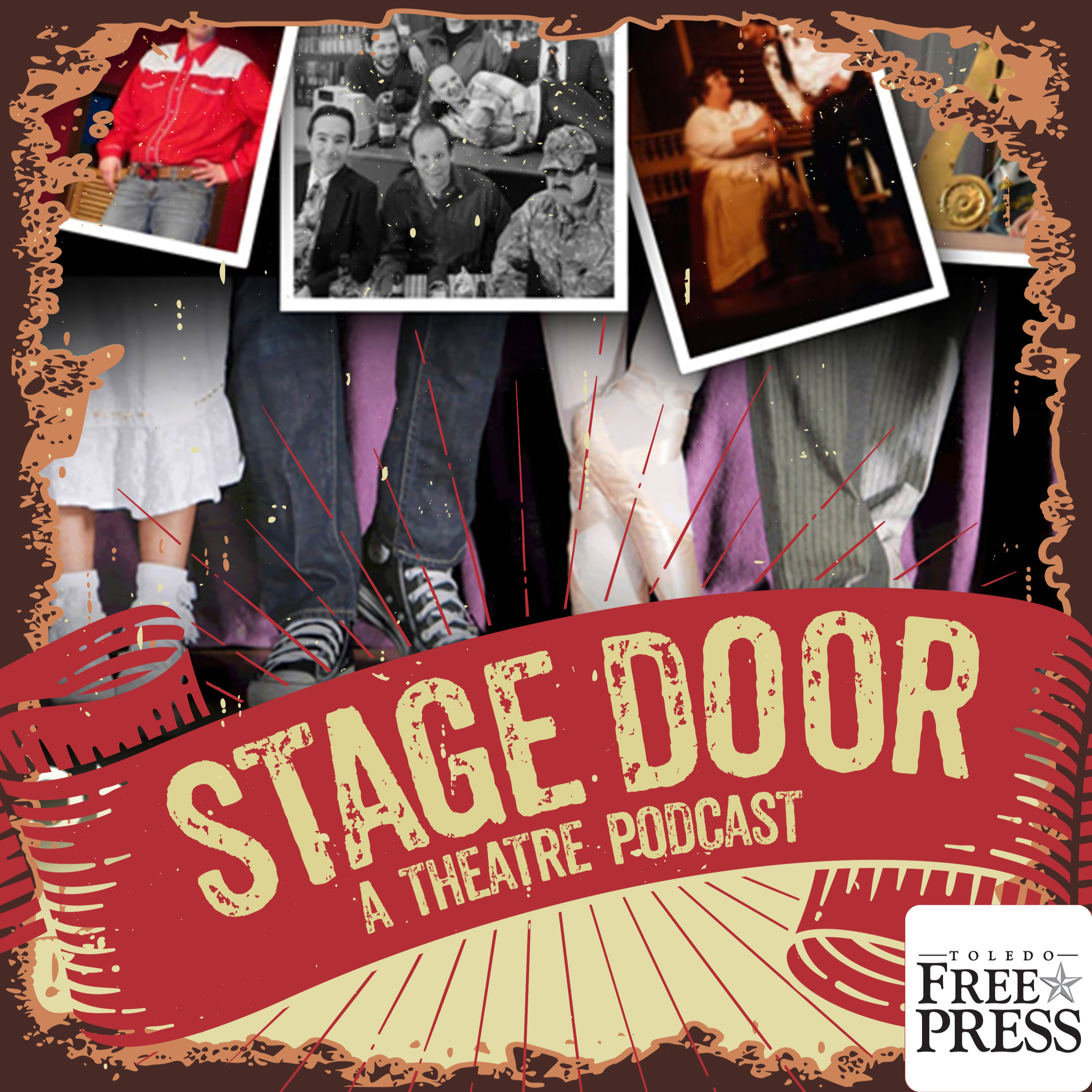 A Season to Remember: Fremont Community Theatre’s 70th Anniversary Lineup