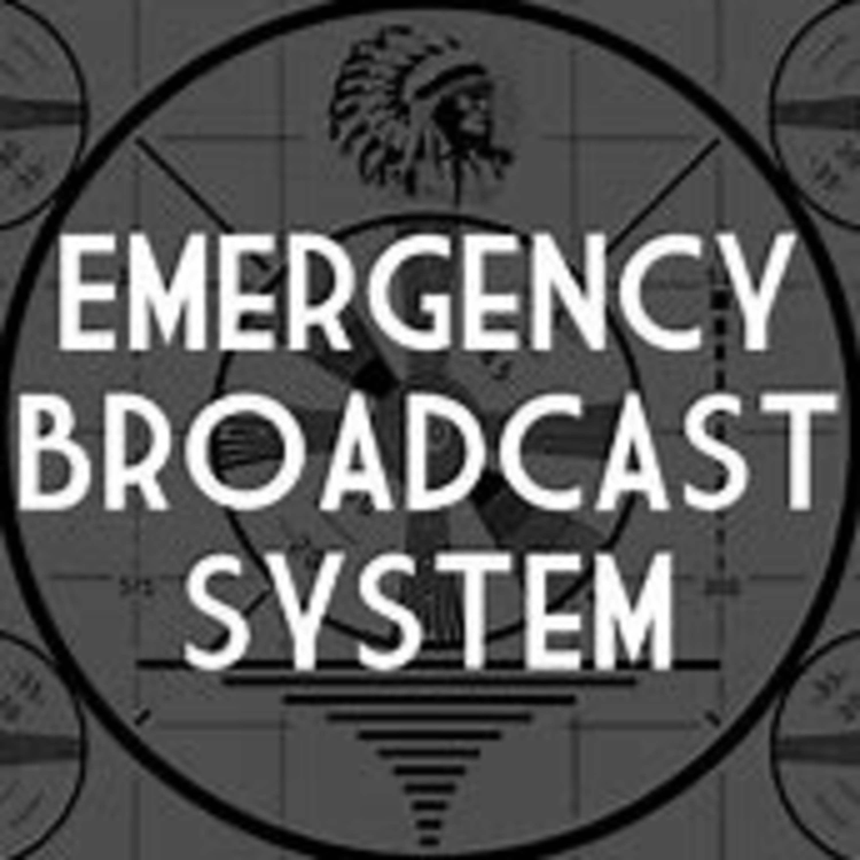 📵EMERGECY ALERT📺LEAVE THE WORLD BEHIND ON NETFLIX, ALEX JONES BACK ON TWITTER❌ episode artwork