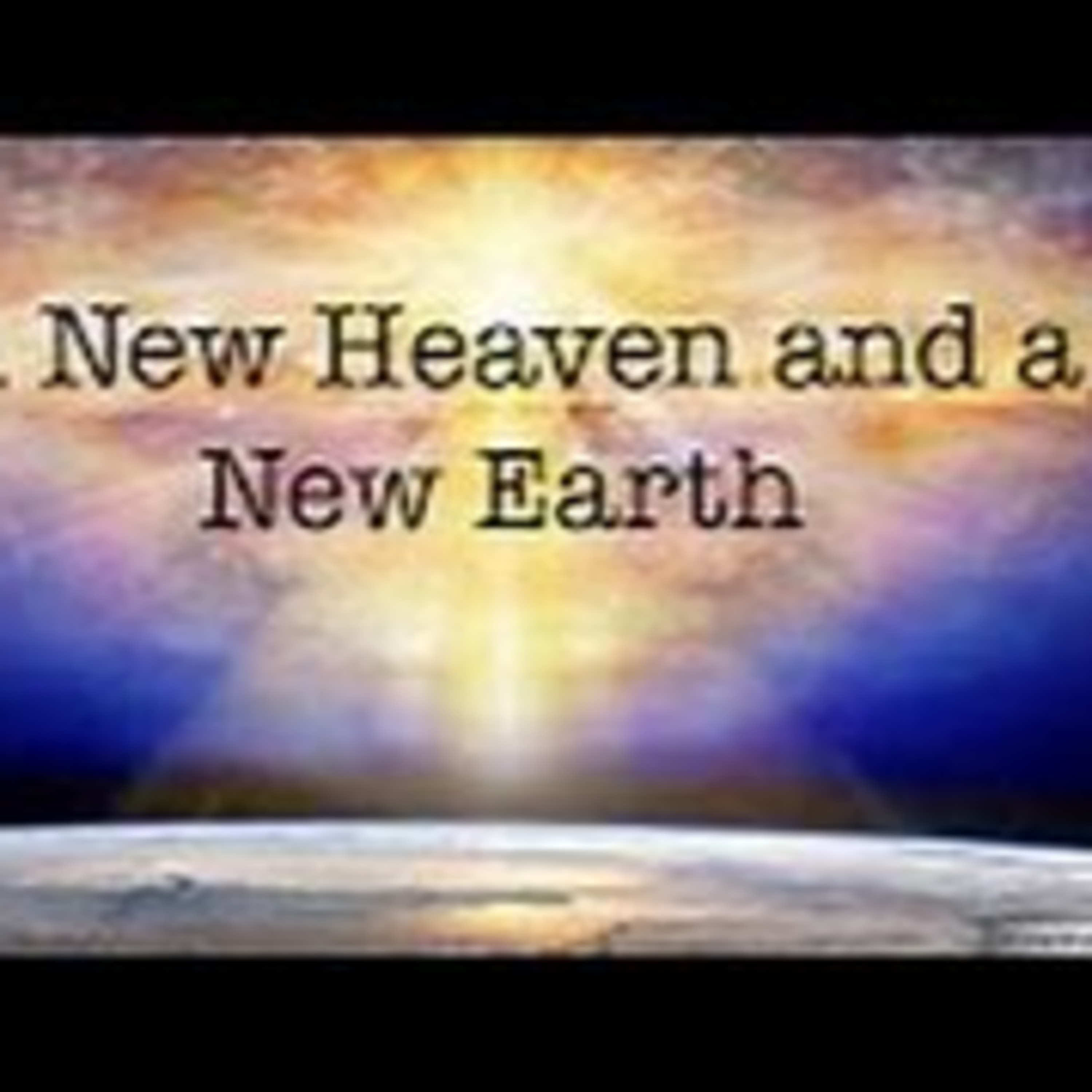 ⚡NEW EARTH🌍FLAT EARTH🌐 FREQUENCY, PREPARE FOR GLORY🦾W/NICK NOVAK & JOE ZEP episode artwork