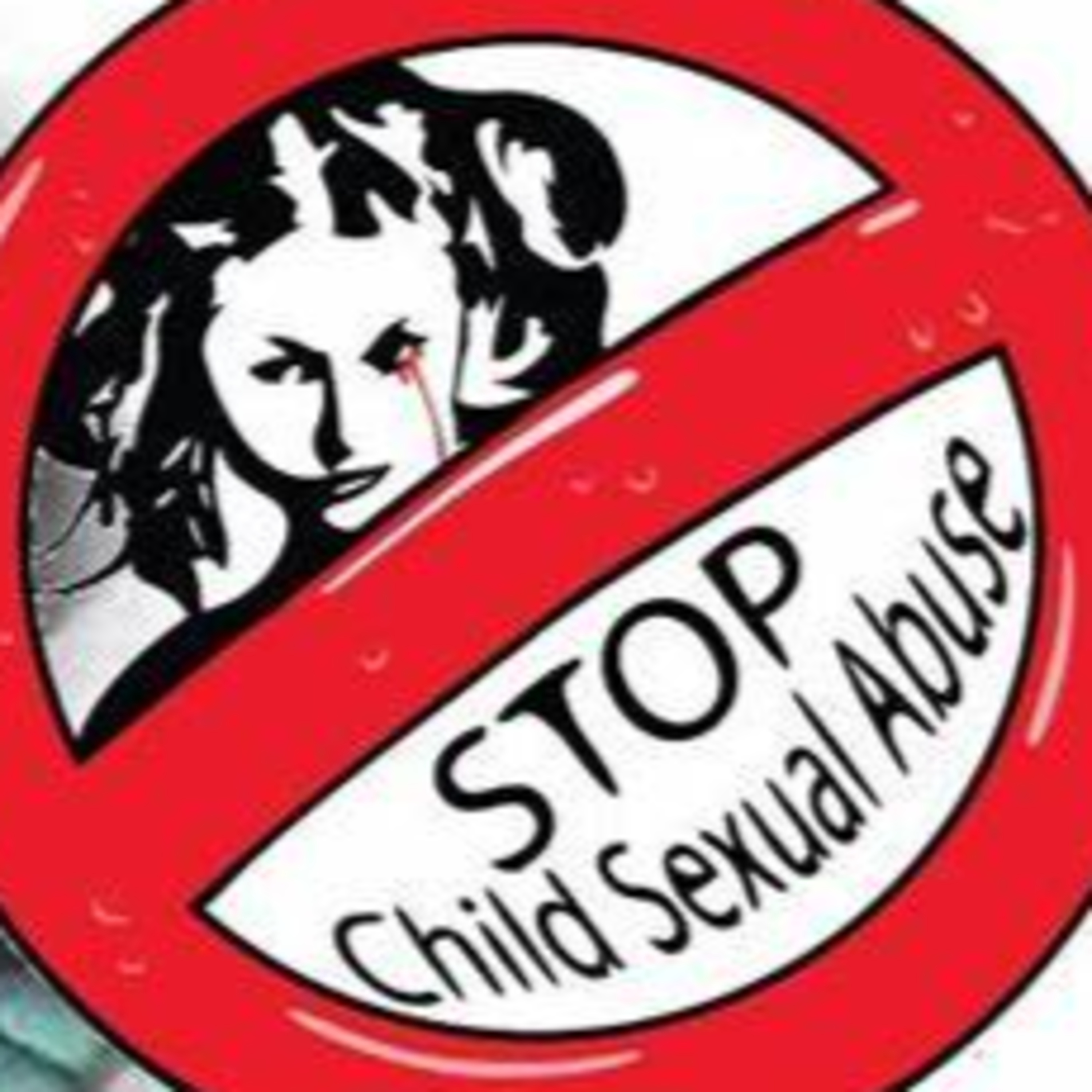 🛑STOP WATCHING THE NEWS📺CHILD SEX TRAFFICKING BY ELITES REAL OR A STORY🧐TIME TO WAKE UP!!😴 episode artwork