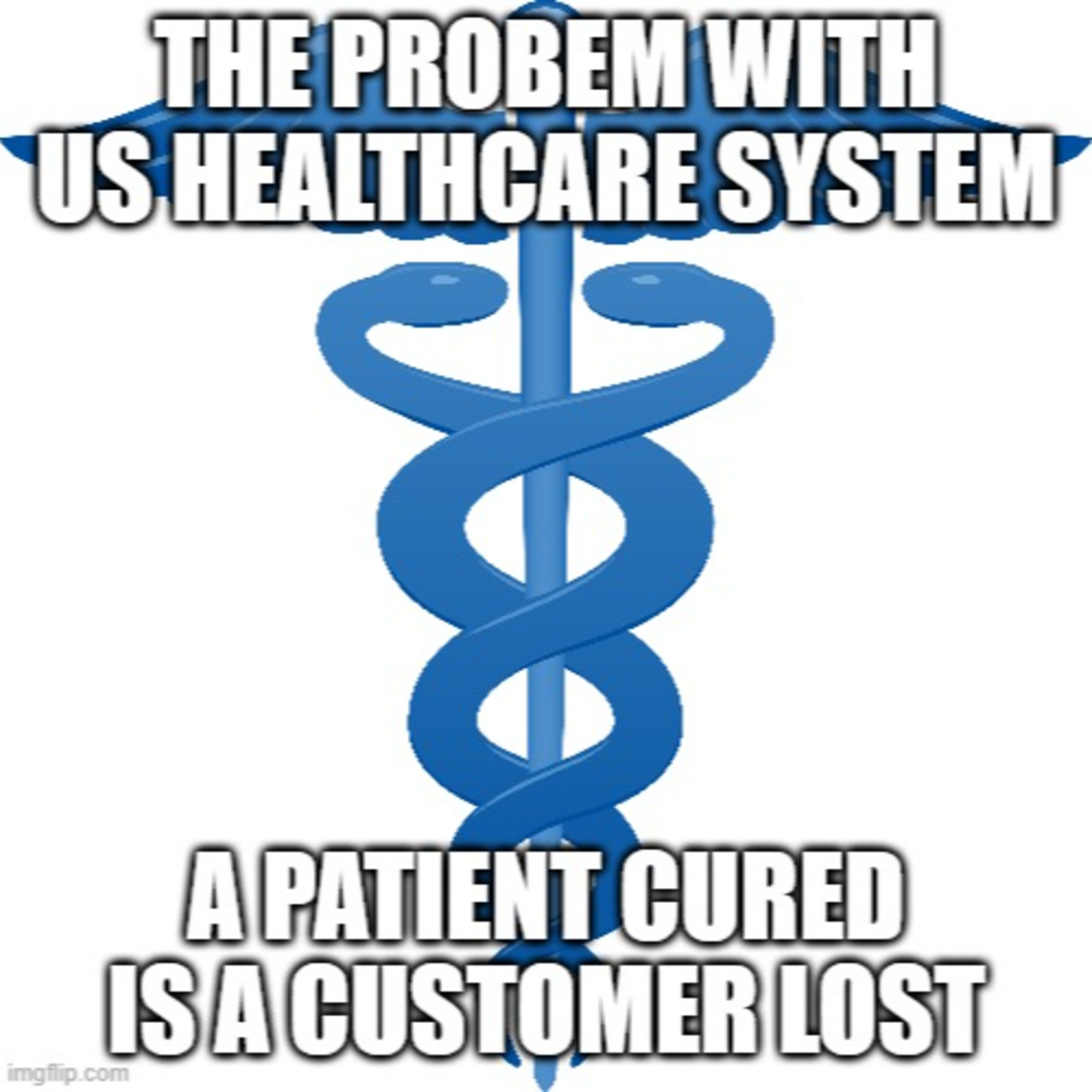 🚩HEALTHCARE INDUSTRY BEING EXPOSED?!? CEO WAS TO TESTIFY?!😲ALL BY DESIGN🔴 episode artwork