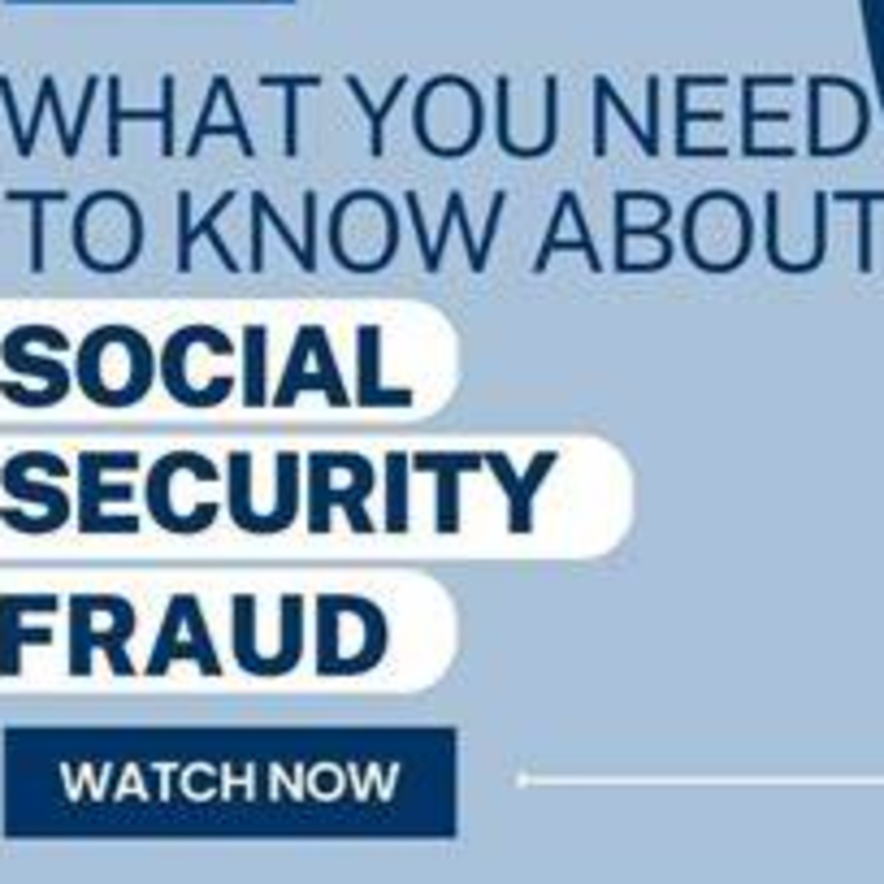 🤯SOCIAL SECURITY FRAUD UNCOVERED🤢KASH PATEL INCOMING✅GOLD ENDS THE FED🚫 episode artwork