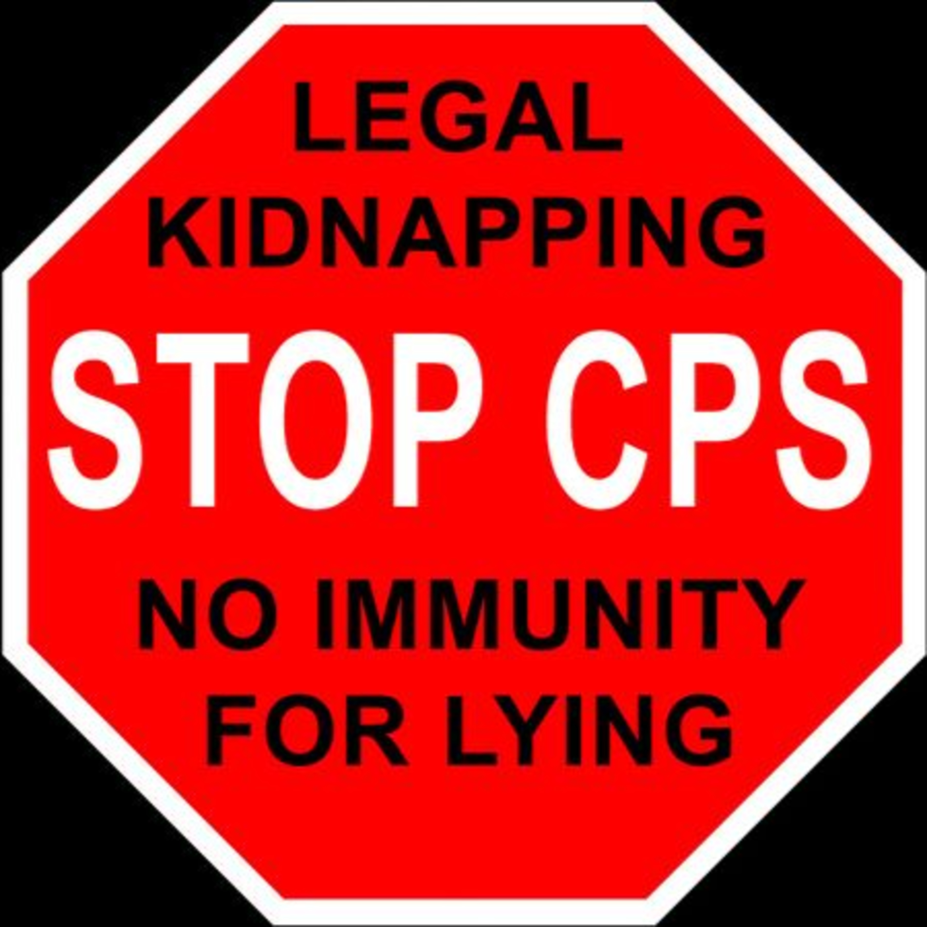 🏮AMERICAS MOST CORRUPT W/MEGHAN WALSH😲 WHY CPS, DCF & HER FATHER JOHN WALSH TOOK HER CHILDREN🤯 episode artwork