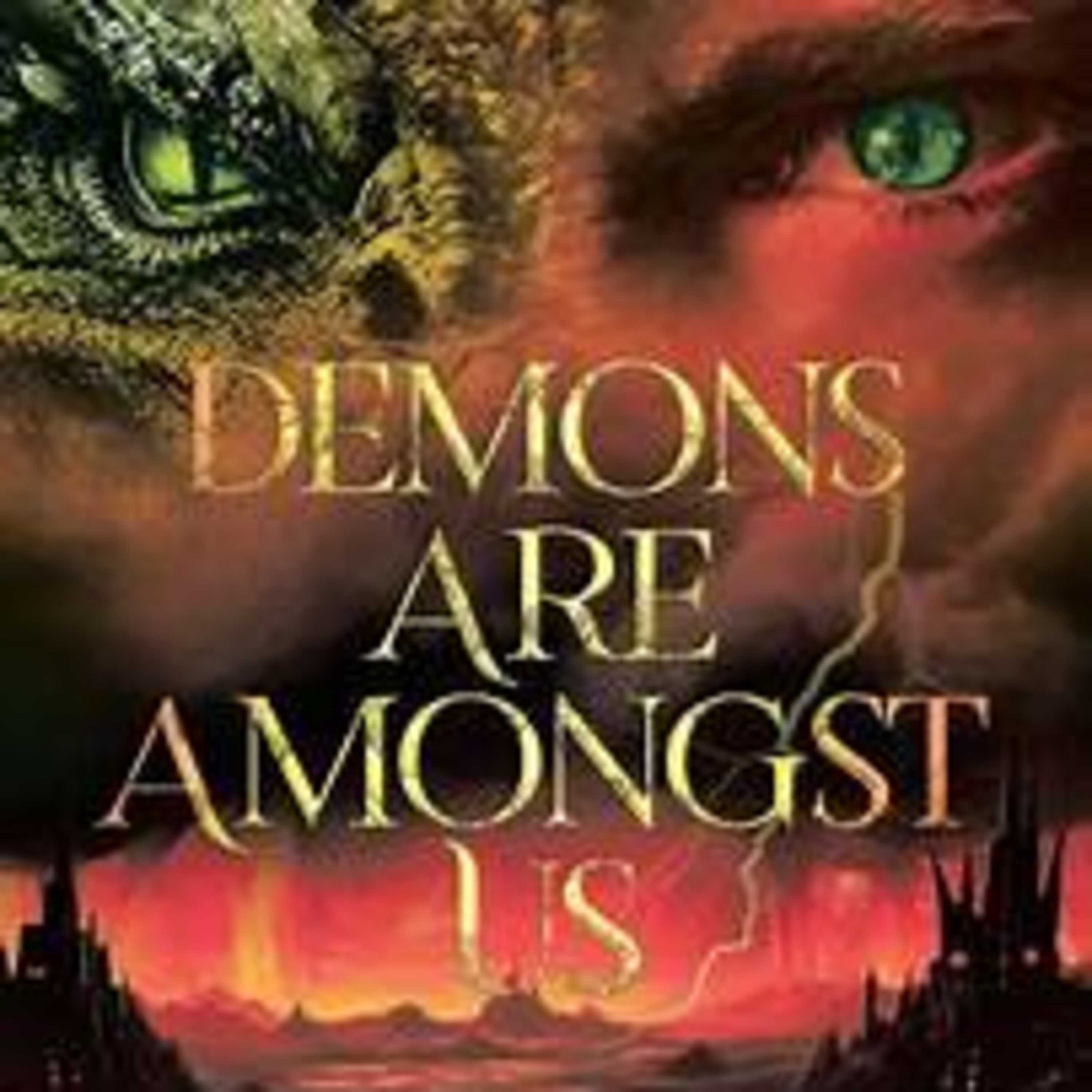 👺ARE DEMONS AMONG US? 😬RFK JR UNDER ATTACK! MORE TESLA PROTESTS 🤡 episode artwork
