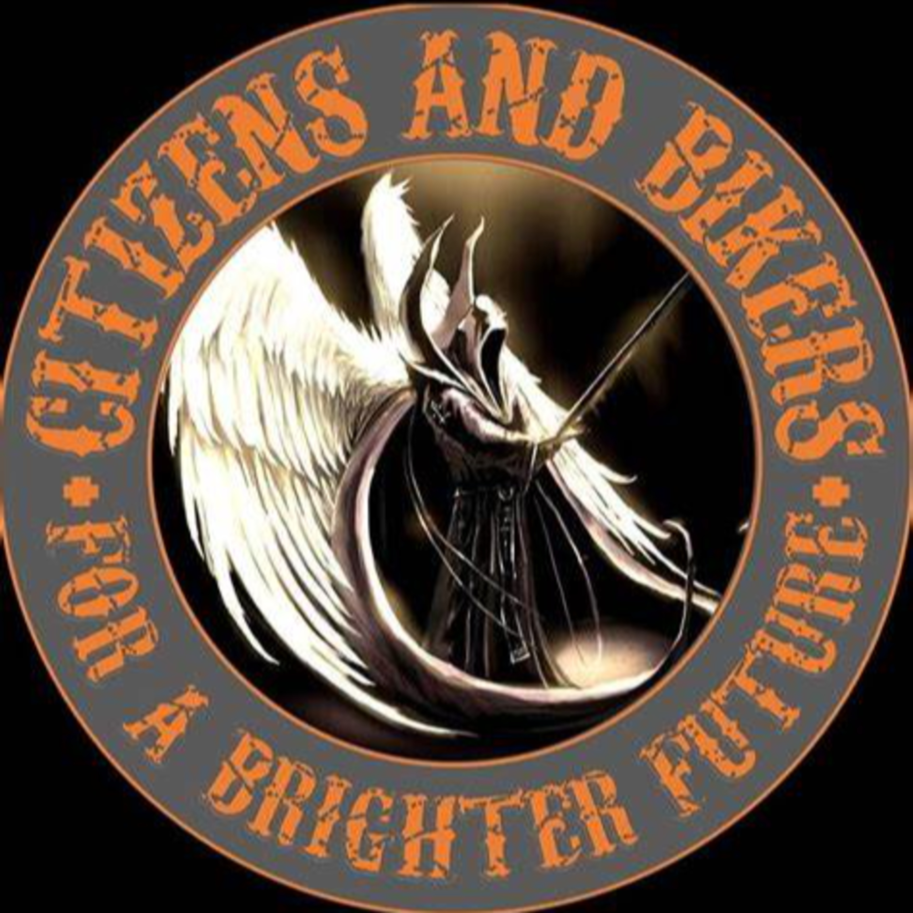 TGI NOW PODCAST with Eddie, Rondell, John