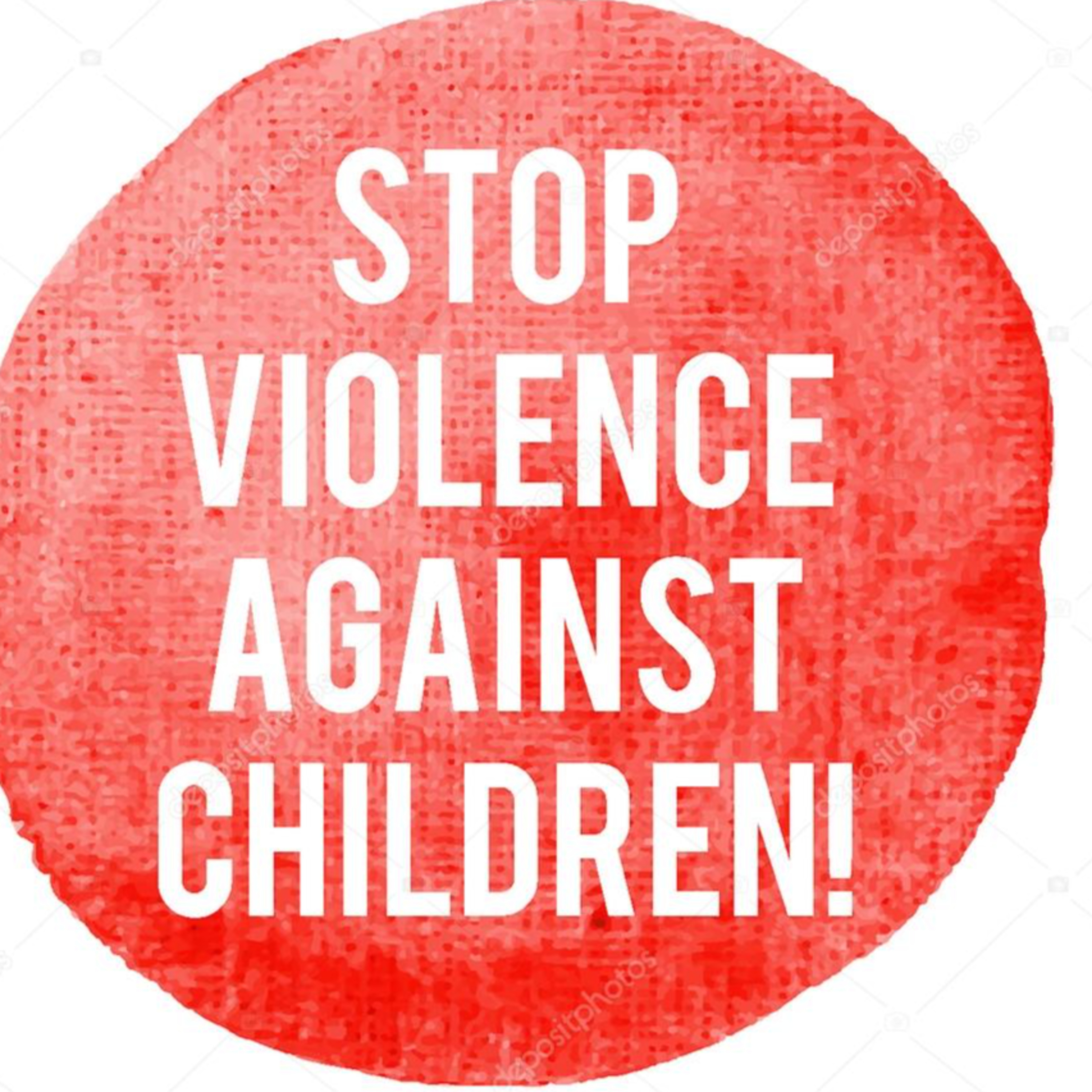 🚩Justice on Display: Confronting Violent Crime Against Children!! Epstein Witness Commits "Suicide" episode artwork
