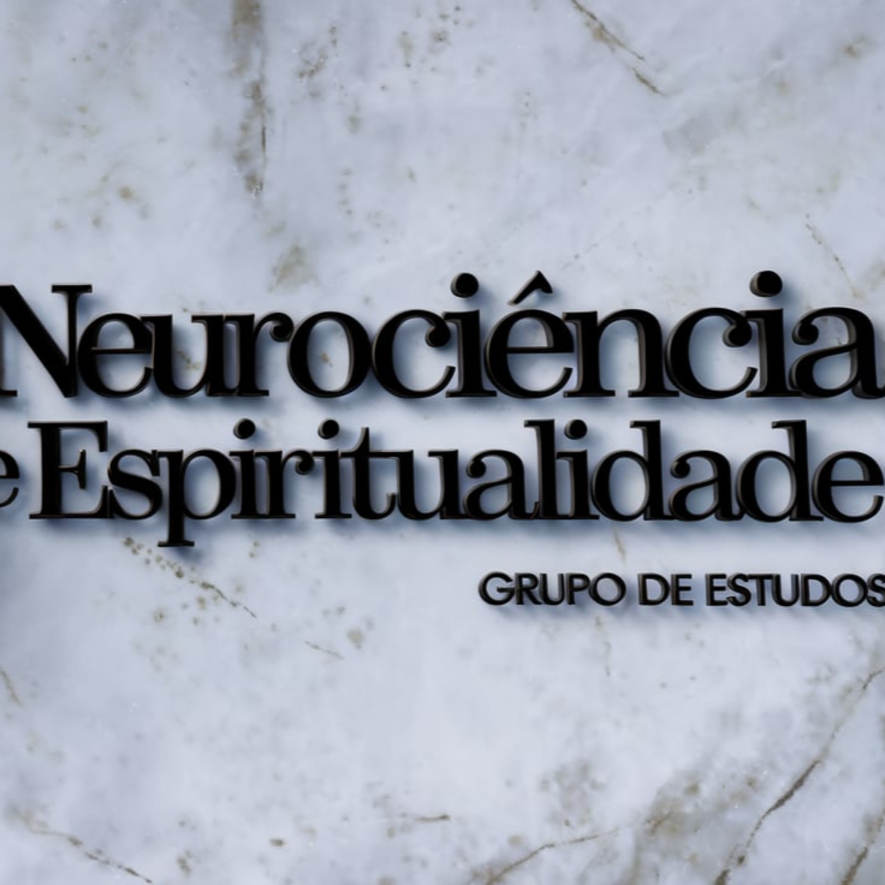 Neurociência e Espiritualidade #06, com Carlos Pianta episode artwork