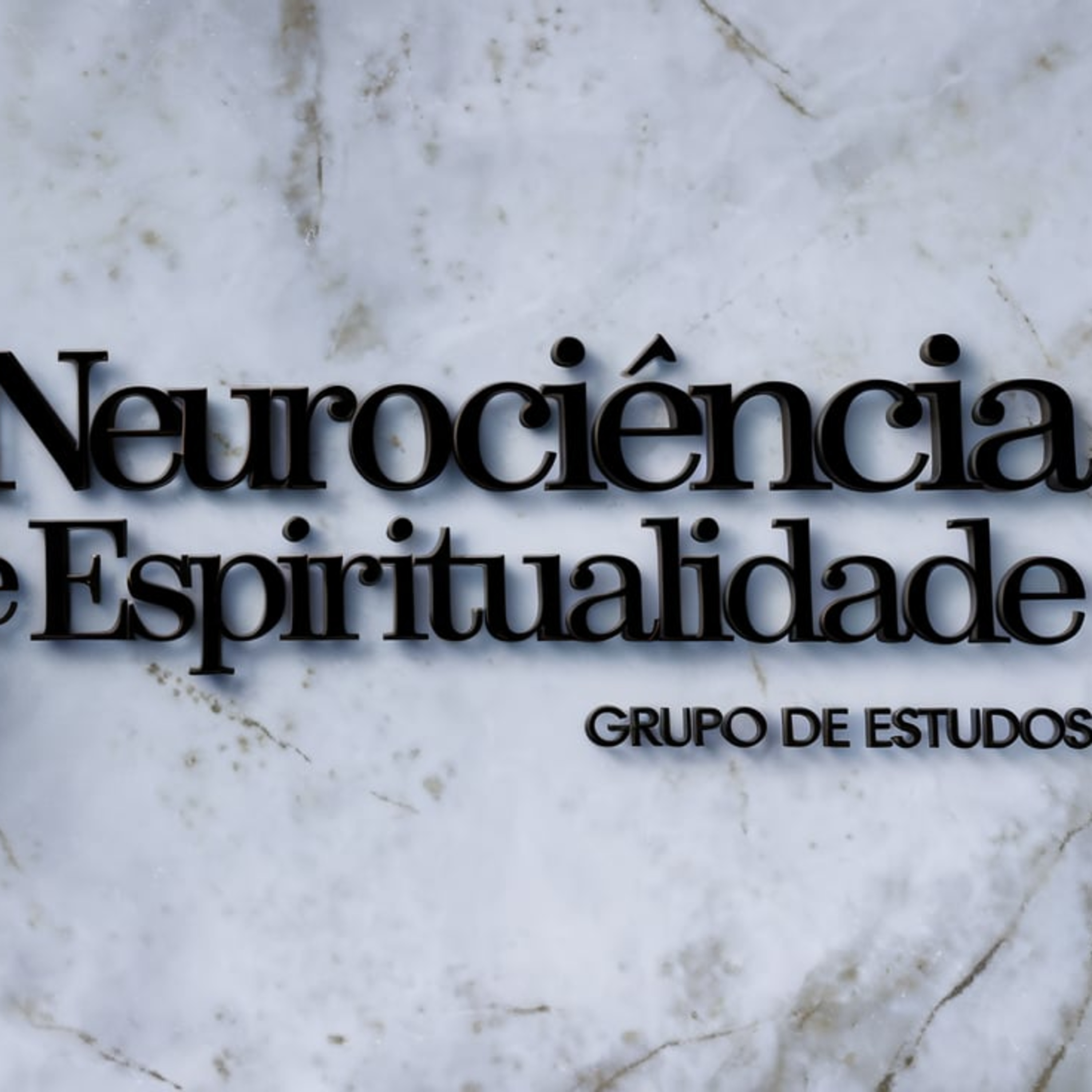 Individuação e Individualismo - Neurociência e Espiritualidade #14, com Carlos Pianta episode artwork