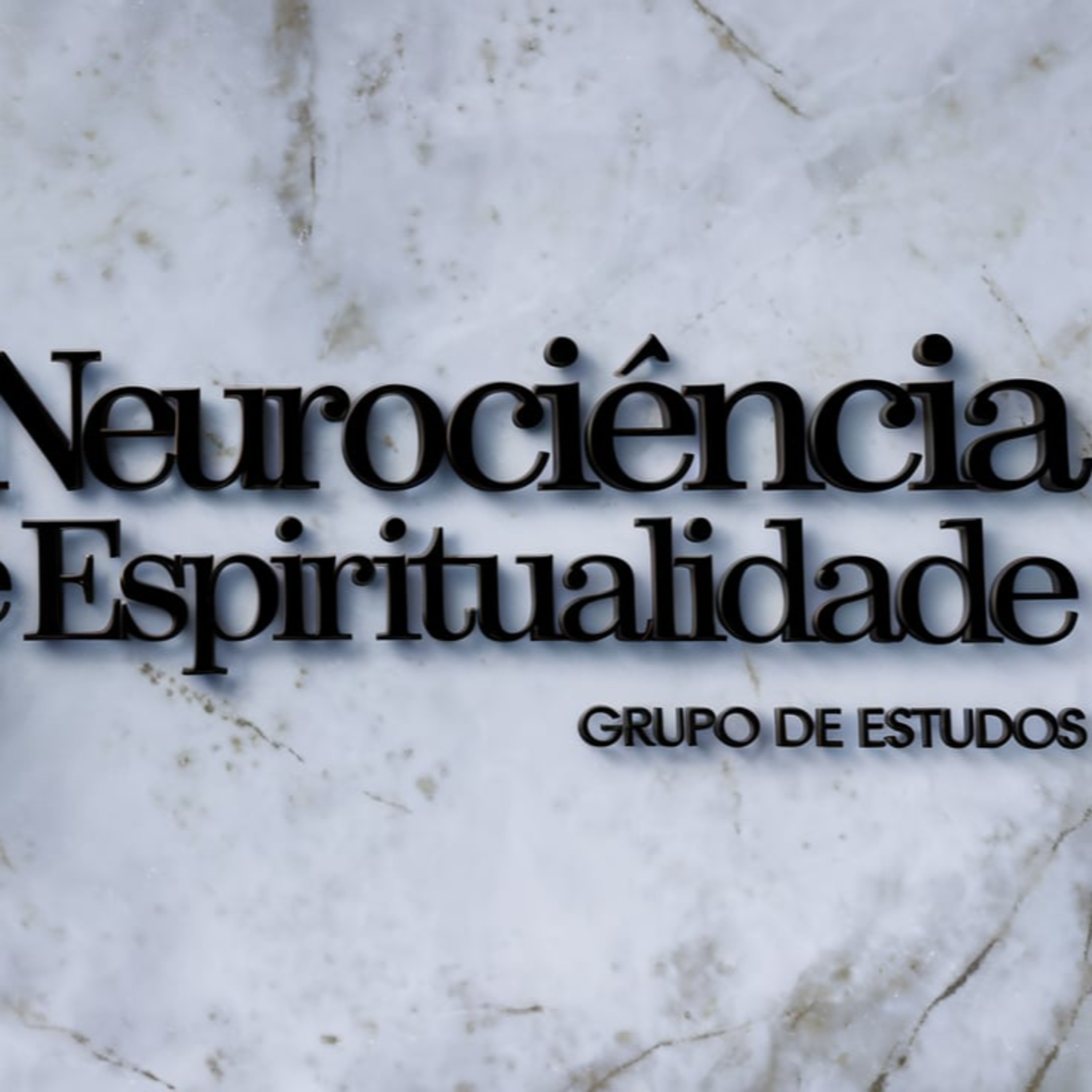 Neurociência e Espiritualidade #20, com Carlos Pianta episode artwork