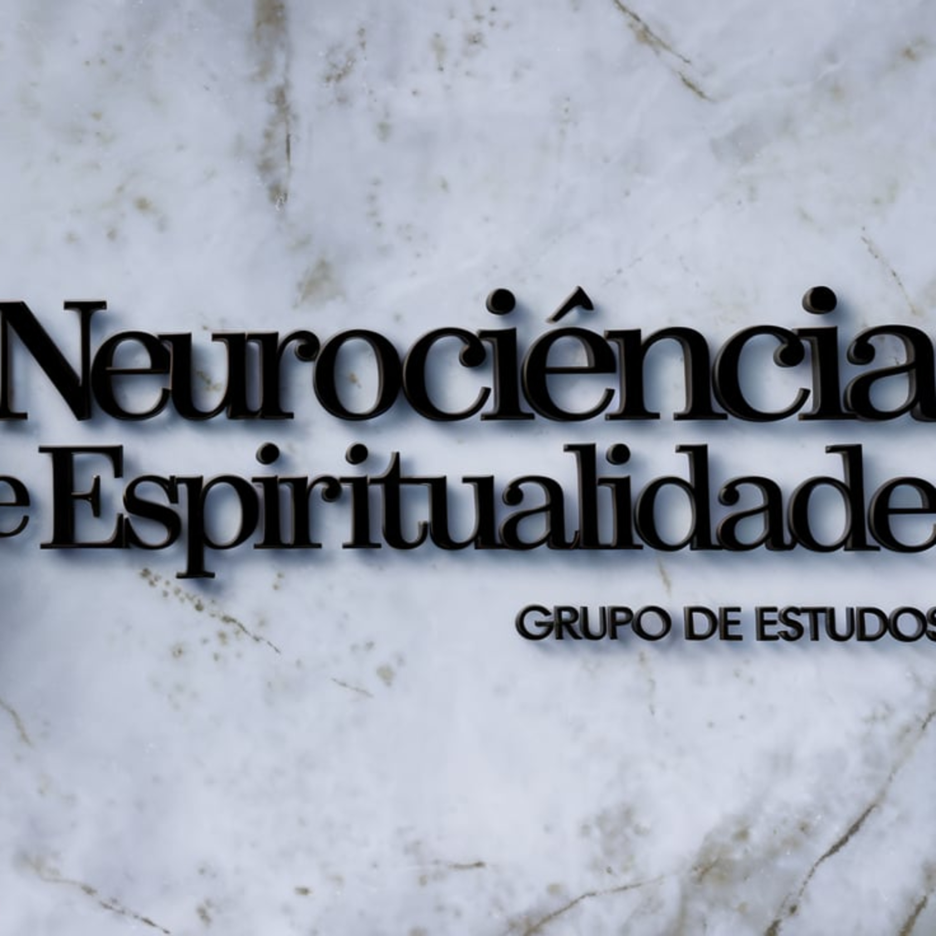 Neurociência e Espiritualidade #24, com Carlos Pianta episode artwork