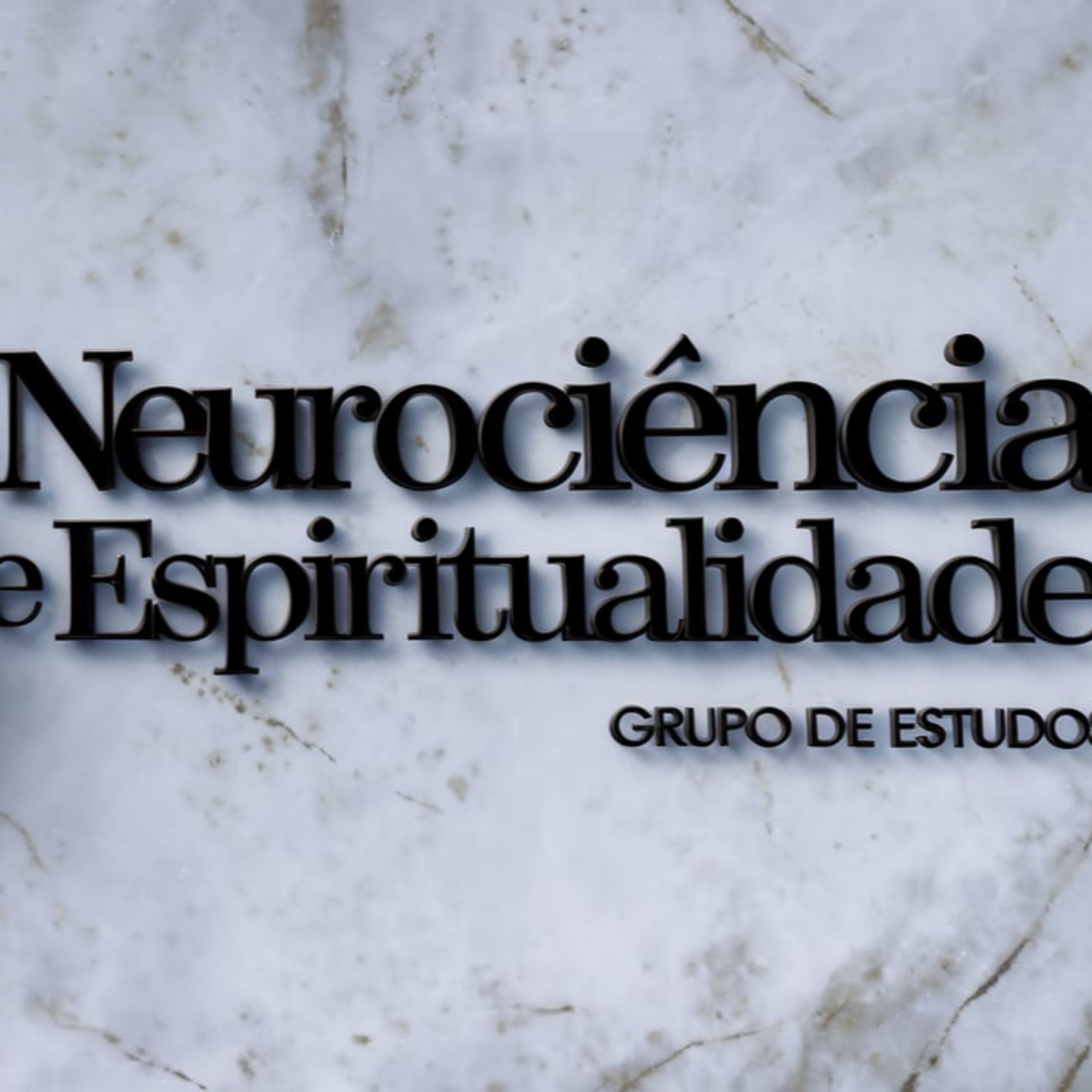 Neurociência e Espiritualidade #29, com Carlos Pianta episode artwork
