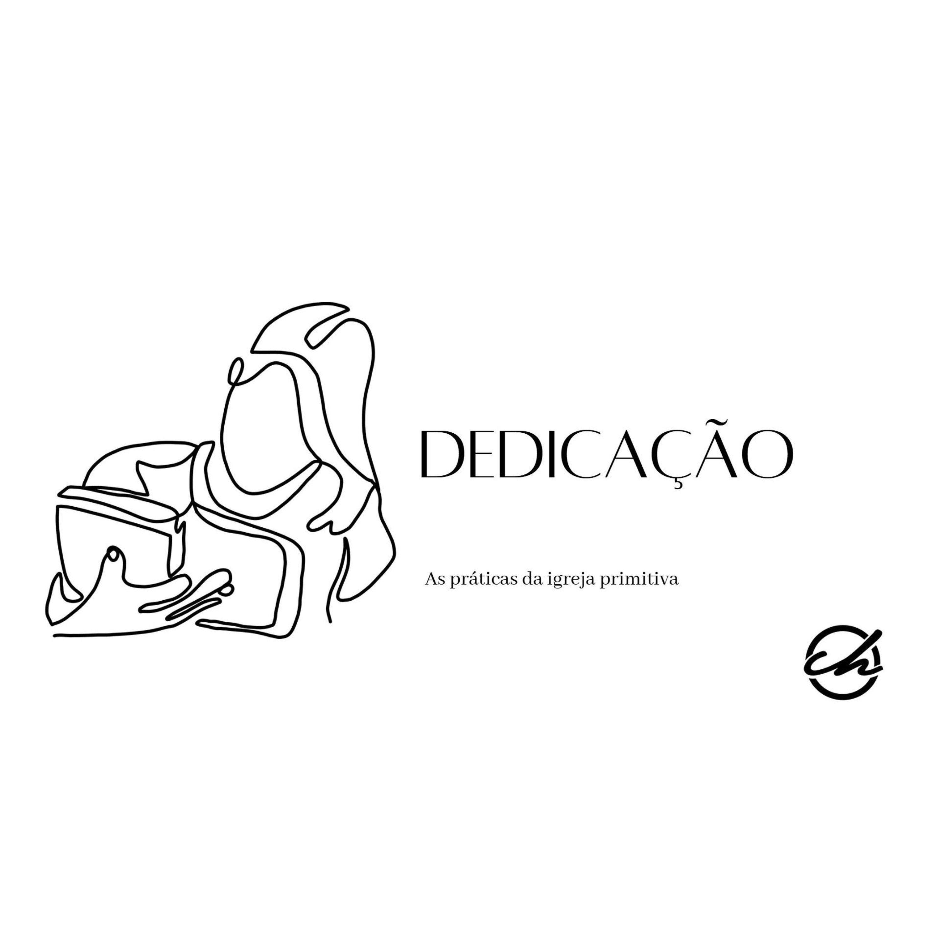 Comunidade Horizonte