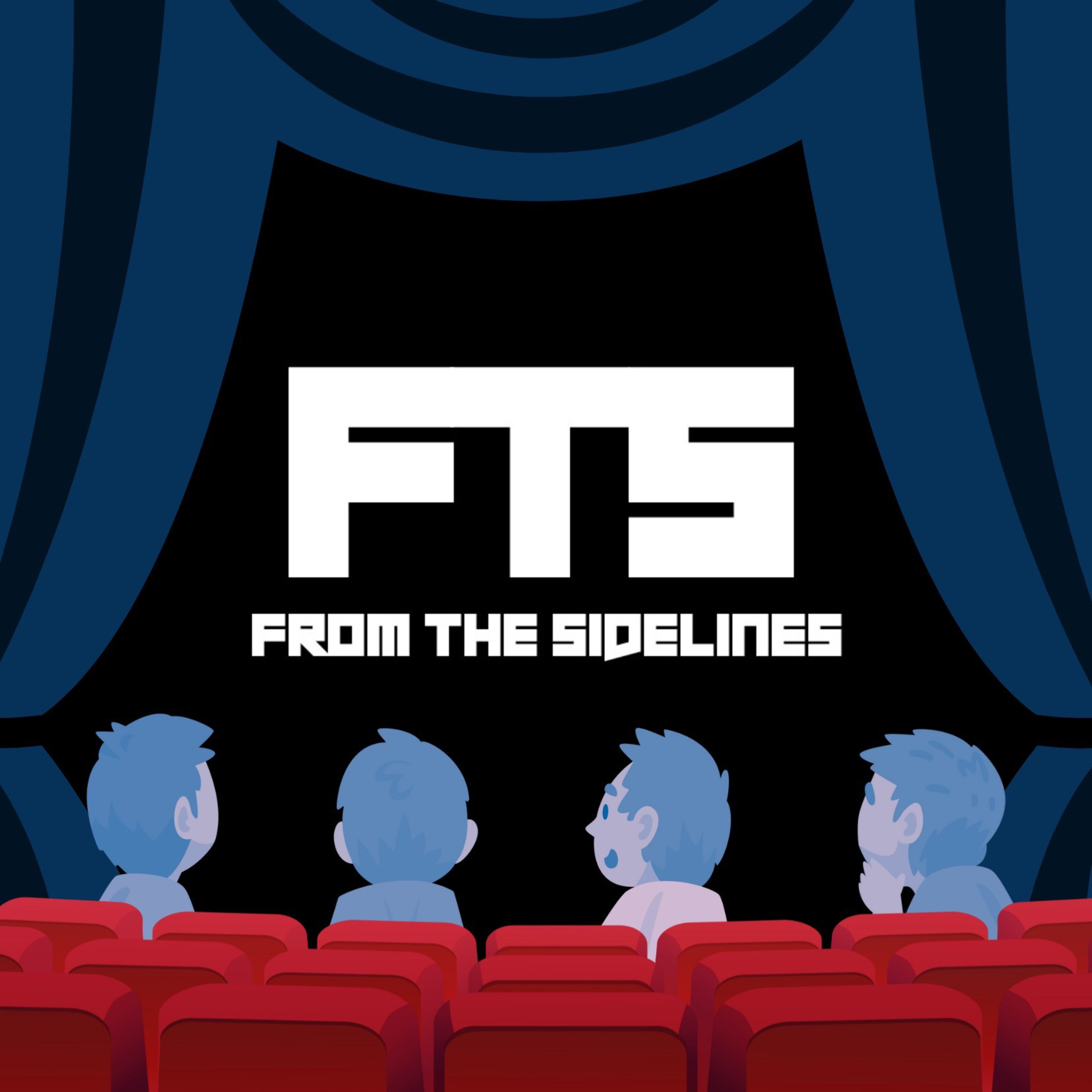 FTS 2020s Decade Movie Draft