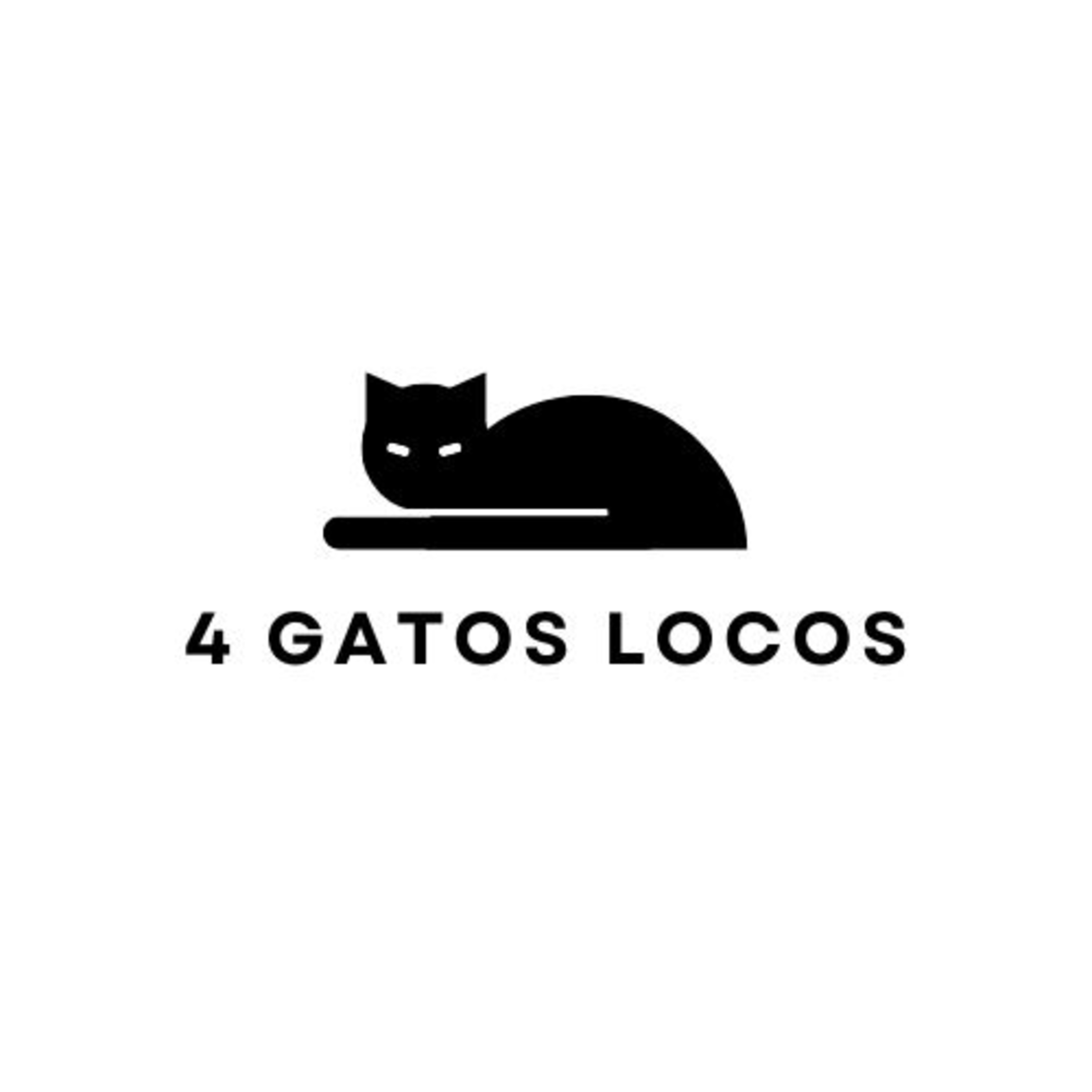 Cuatro Gatos Locos - La Inmediatez - Cuatro Gatos Locos - La Inmediatez -