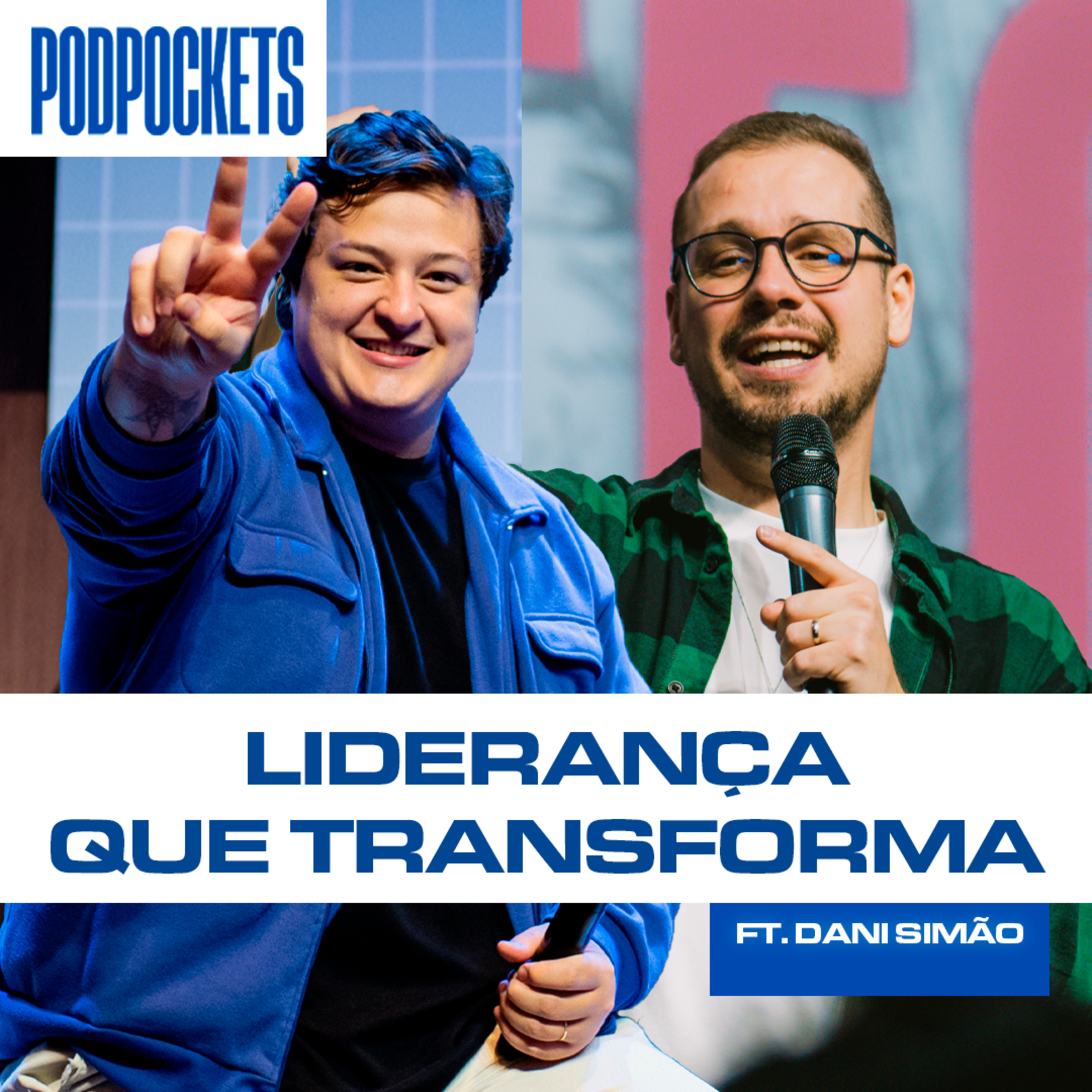 PodPockets