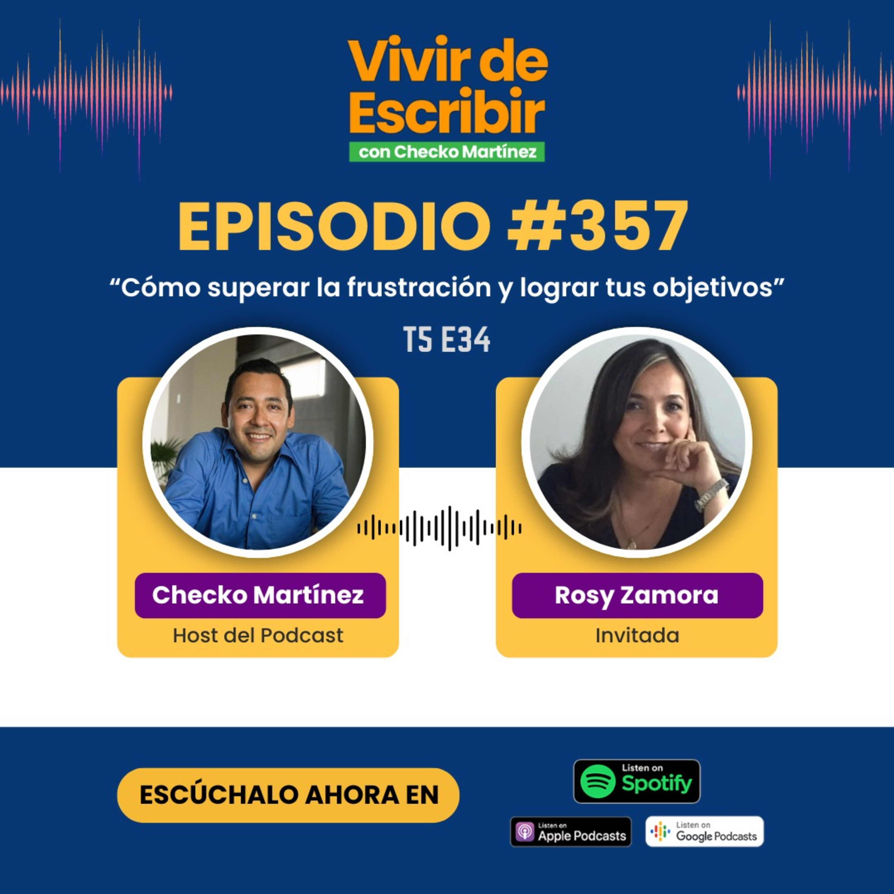 Vivir de Escribir: Consejos y Estrategias para Autores Independientes