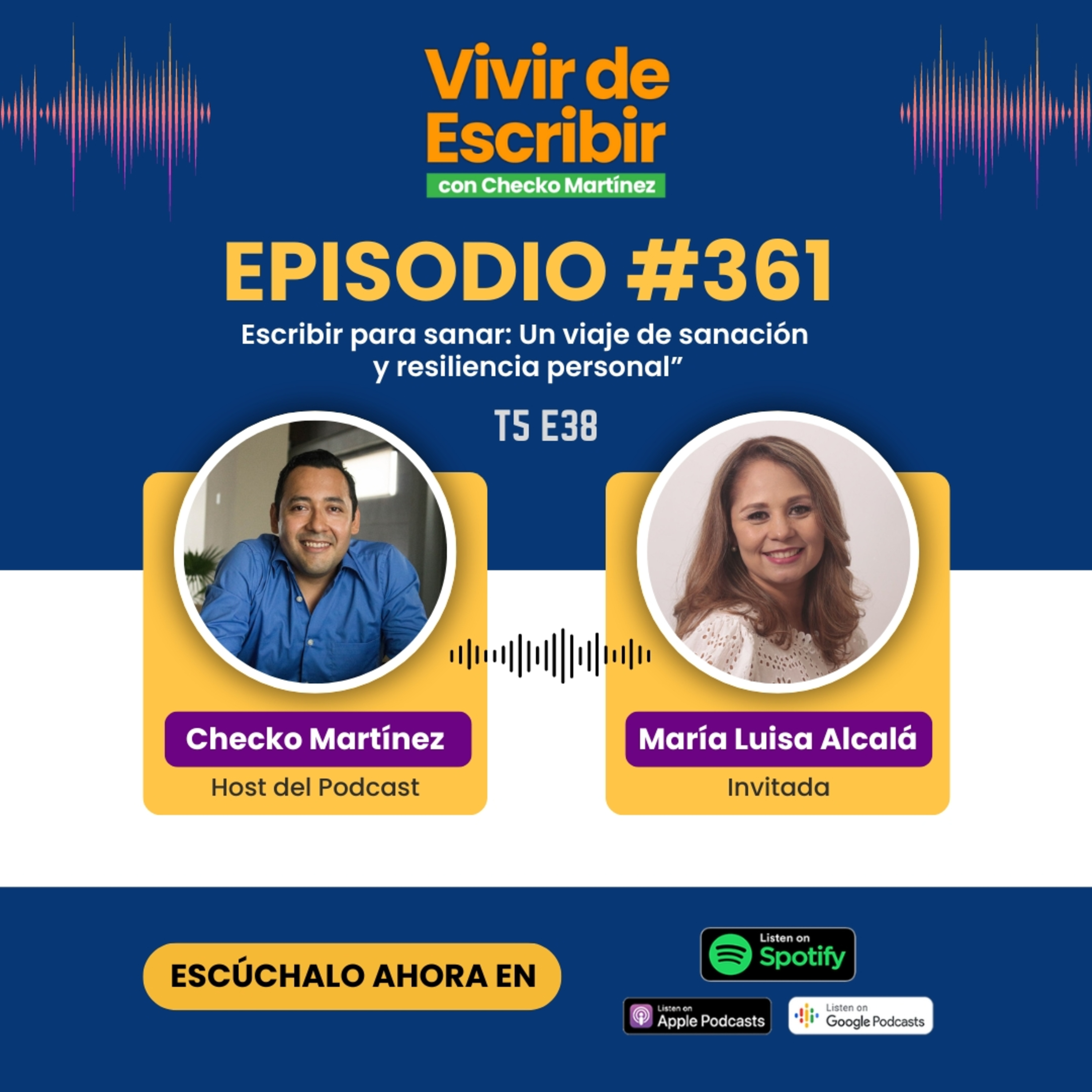 Vivir de Escribir: Consejos y Estrategias para Autores Independientes