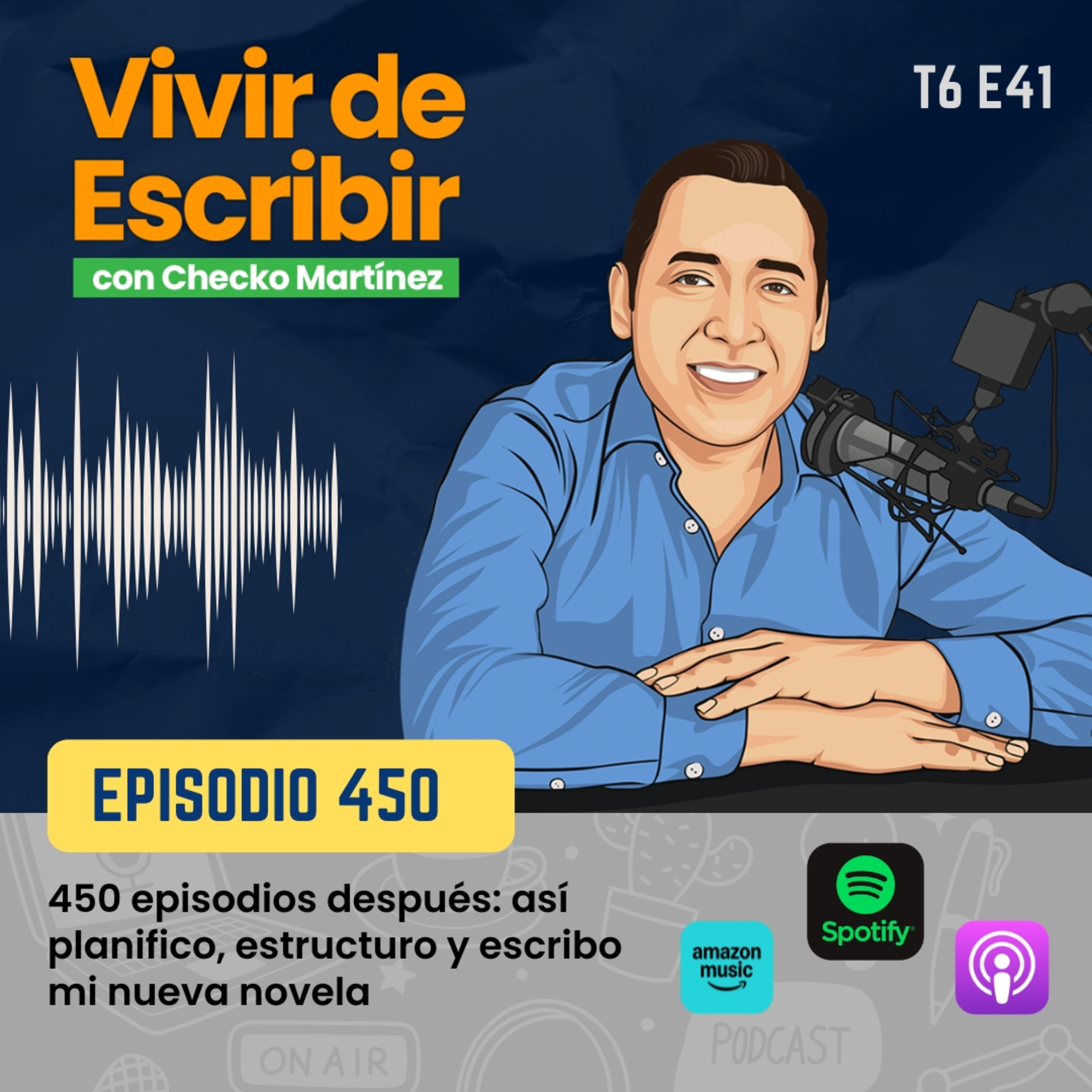 Vivir de Escribir: Consejos y Estrategias para Autores Independientes
