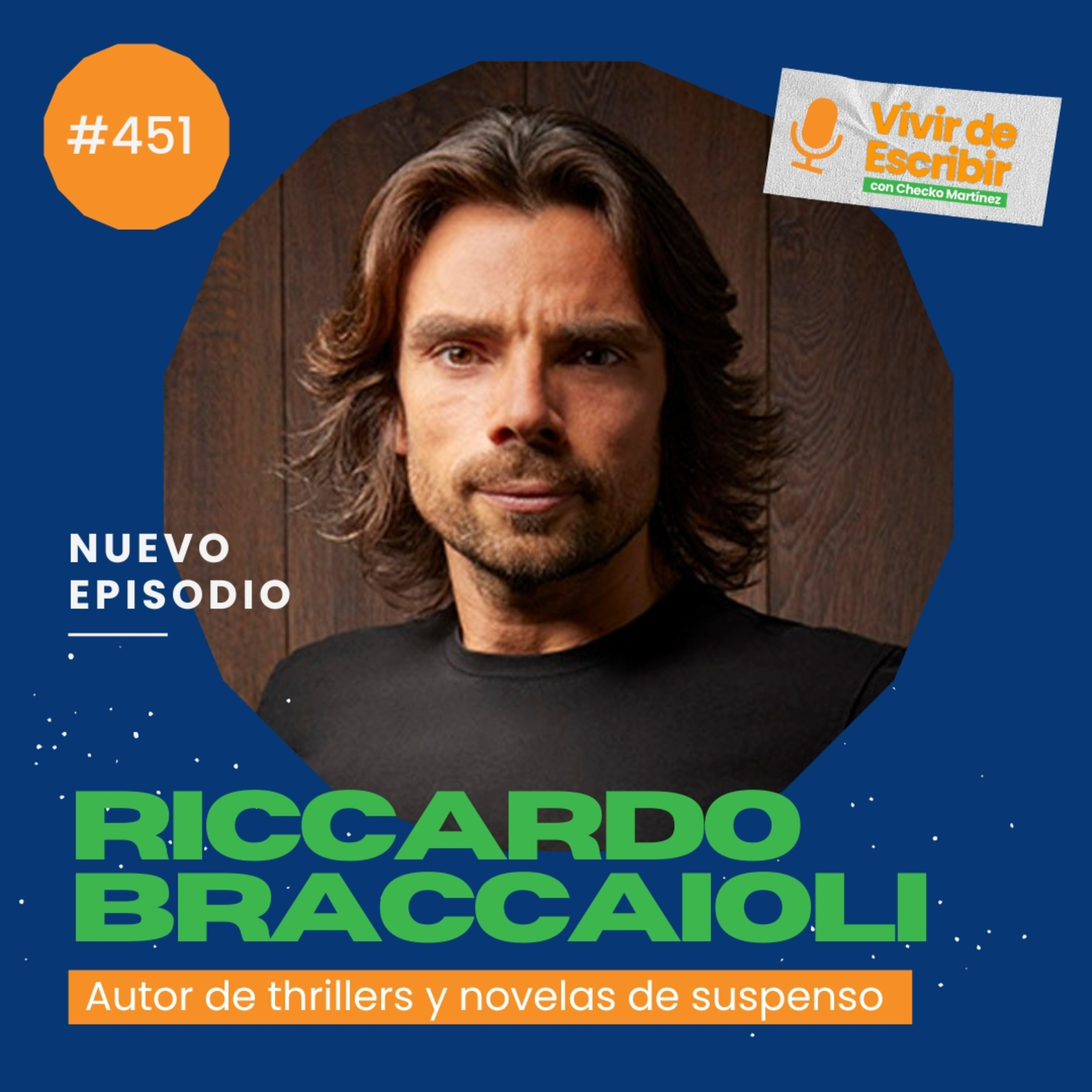 Vivir de Escribir: Consejos y Estrategias para Autores Independientes