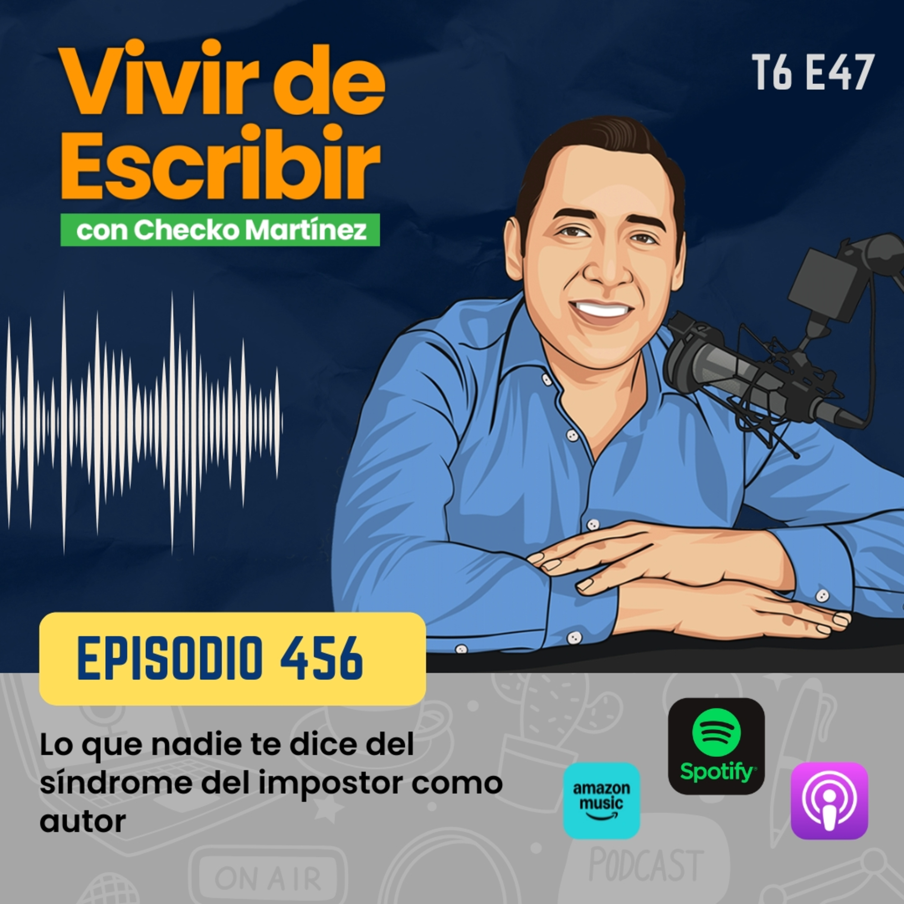 Vivir de Escribir: Consejos y Estrategias para Autores Independientes