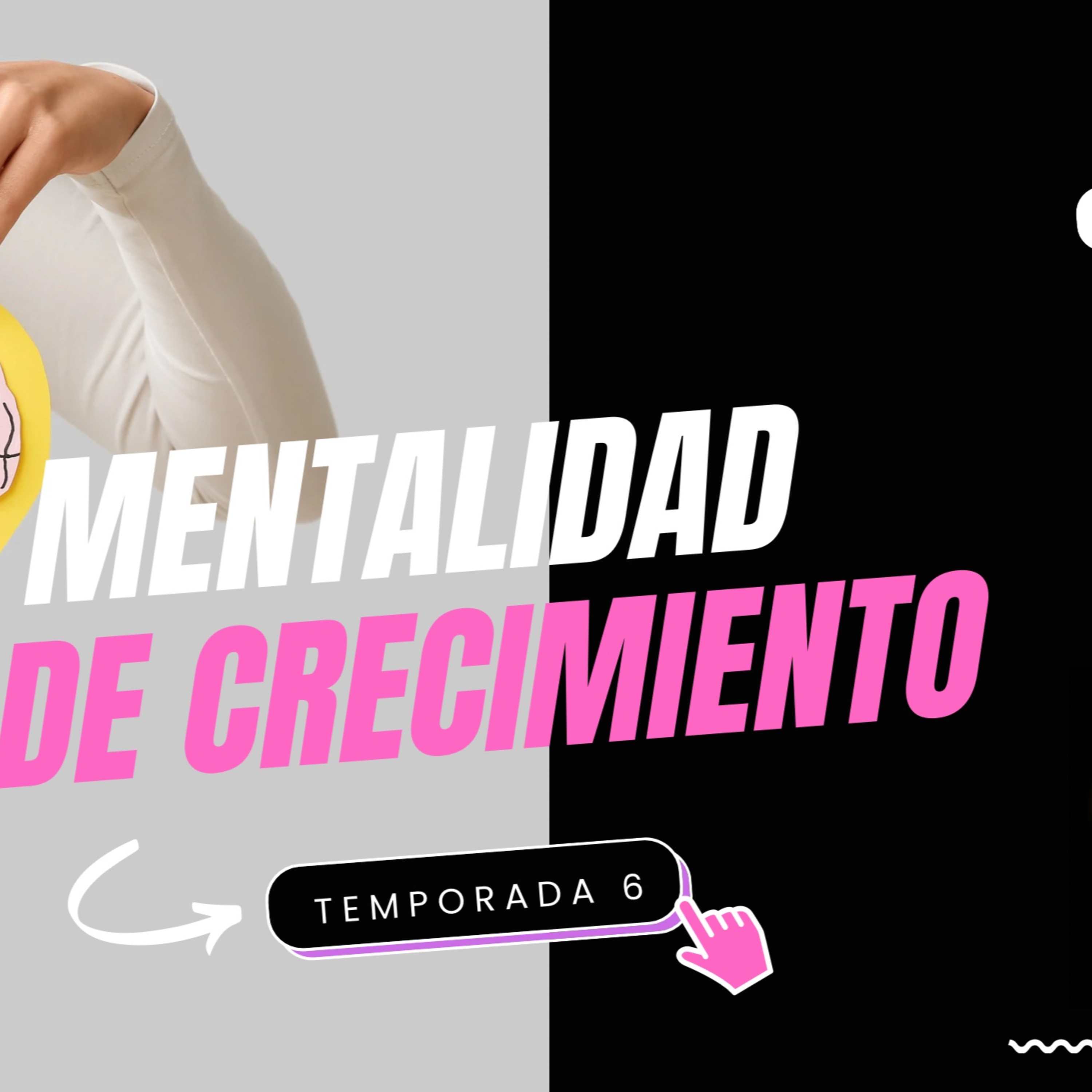Portada de Marketing Coffee by Rodrigo Castillo