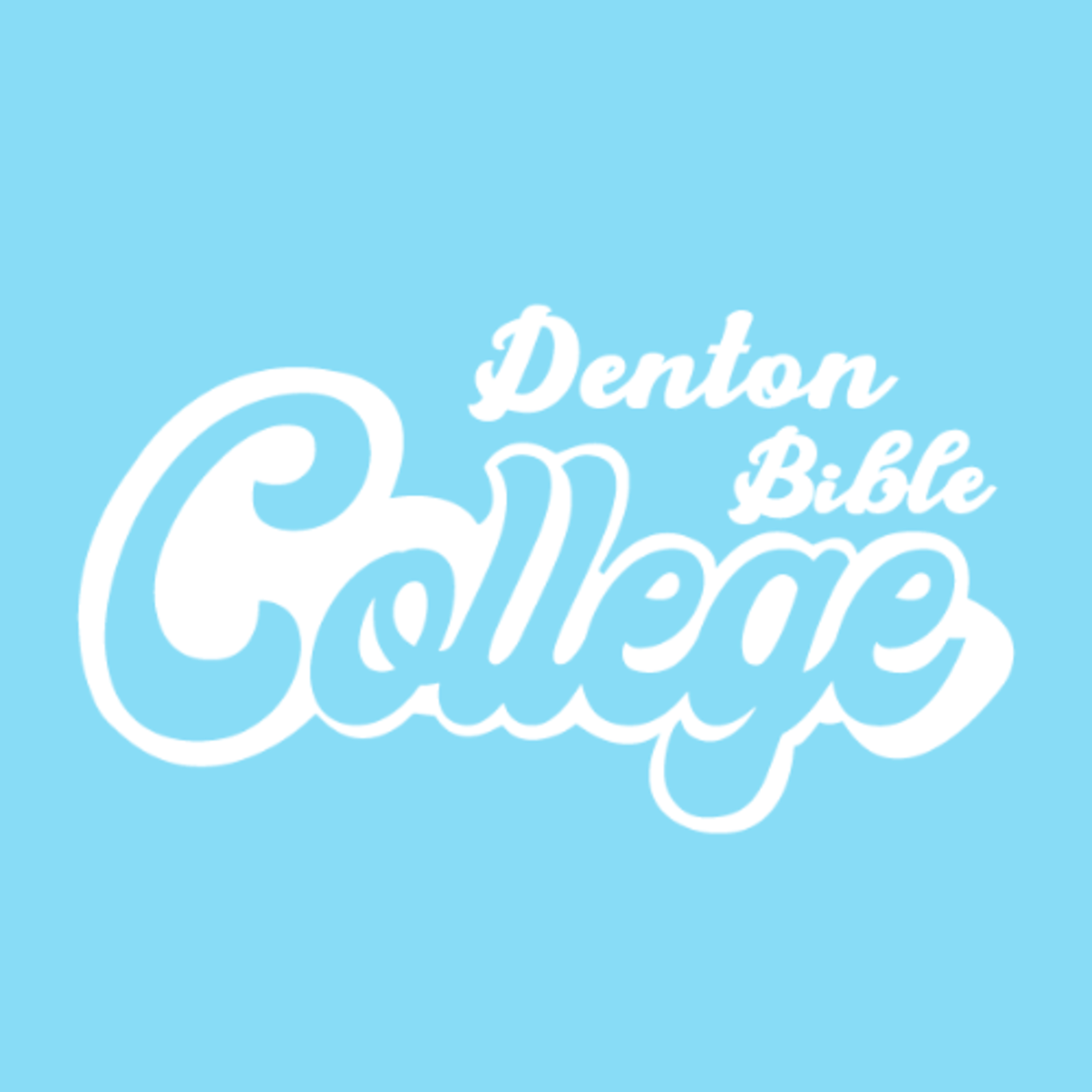 Not Conformed but Transformed episode artwork