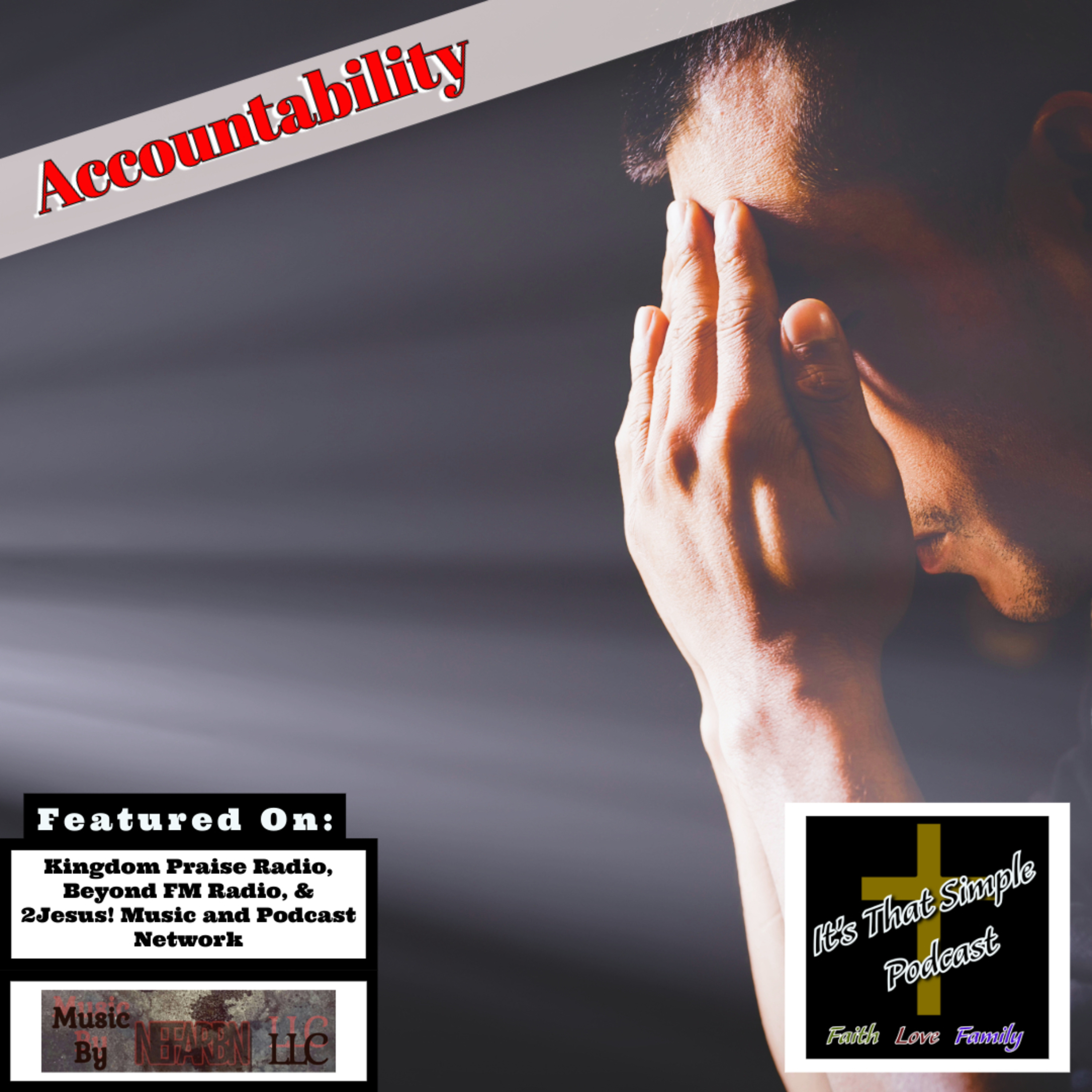 Accountability