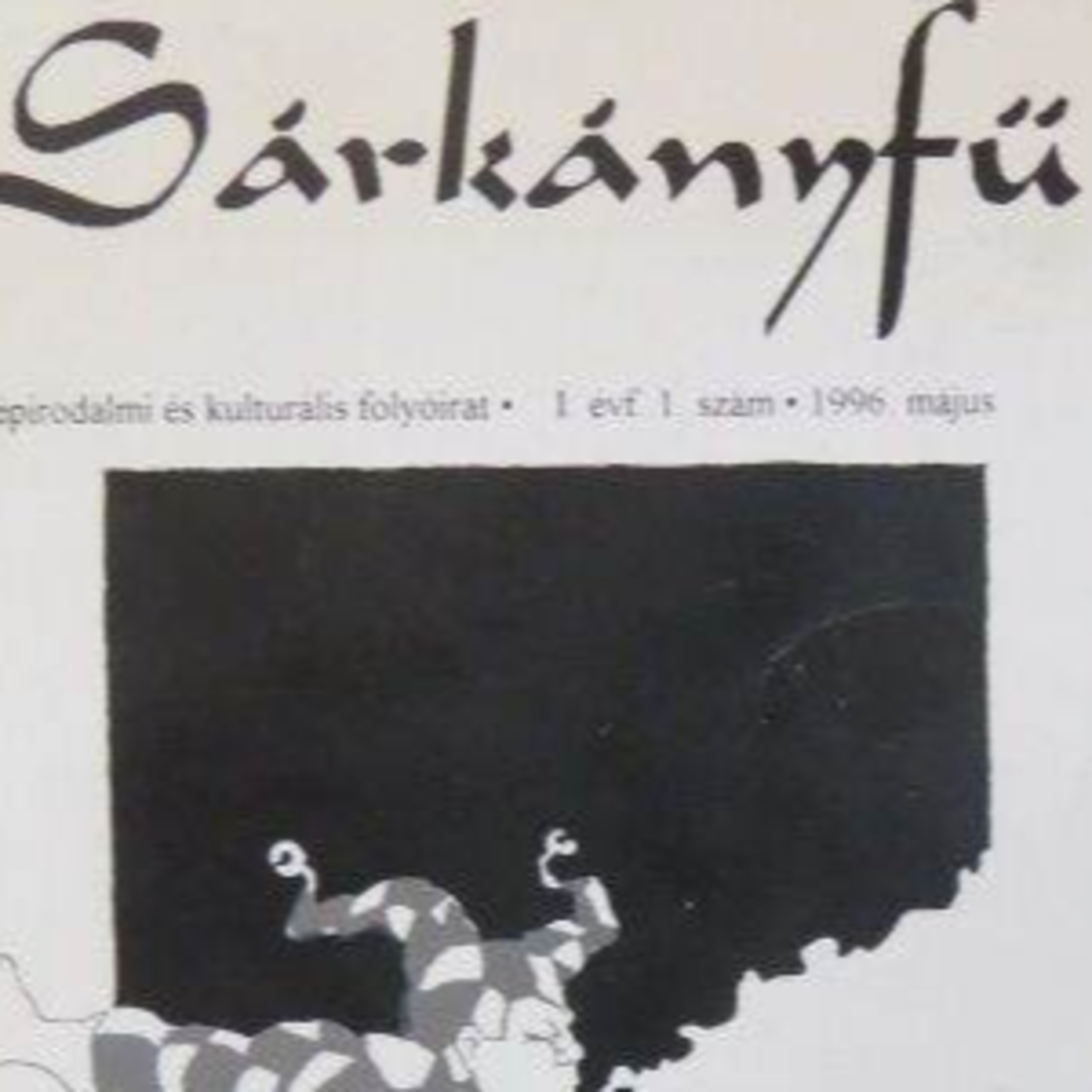 Előhívás 2.0 – A Sárkányfűről episode artwork