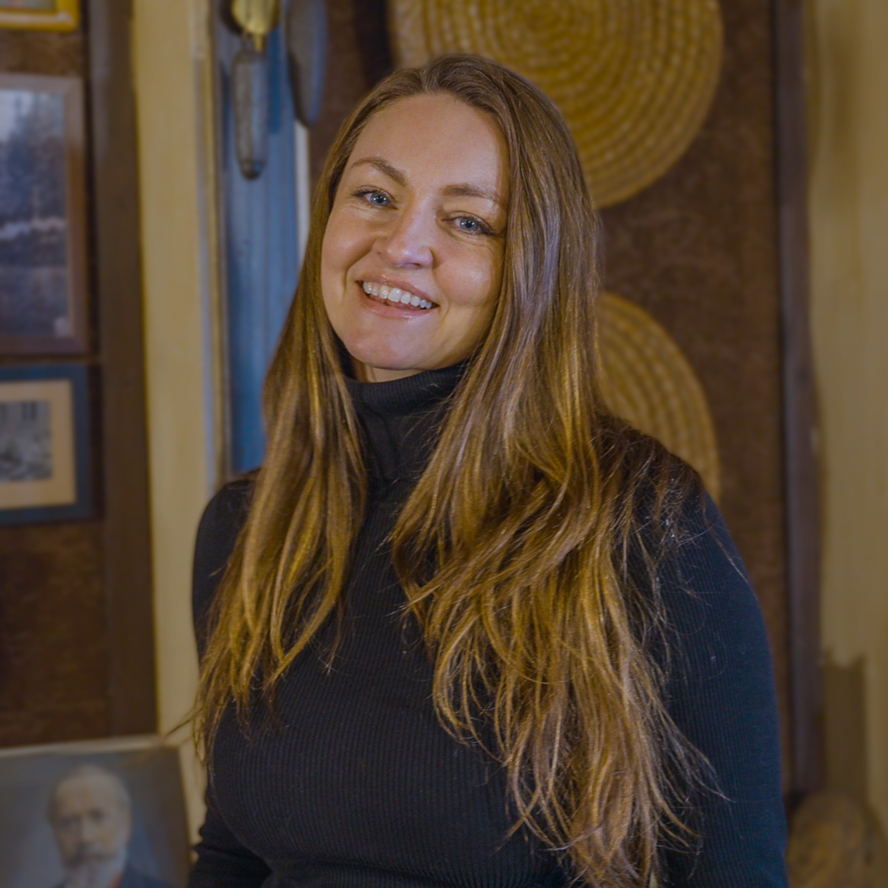 naHoru.tv | Rozhovory & inspirace