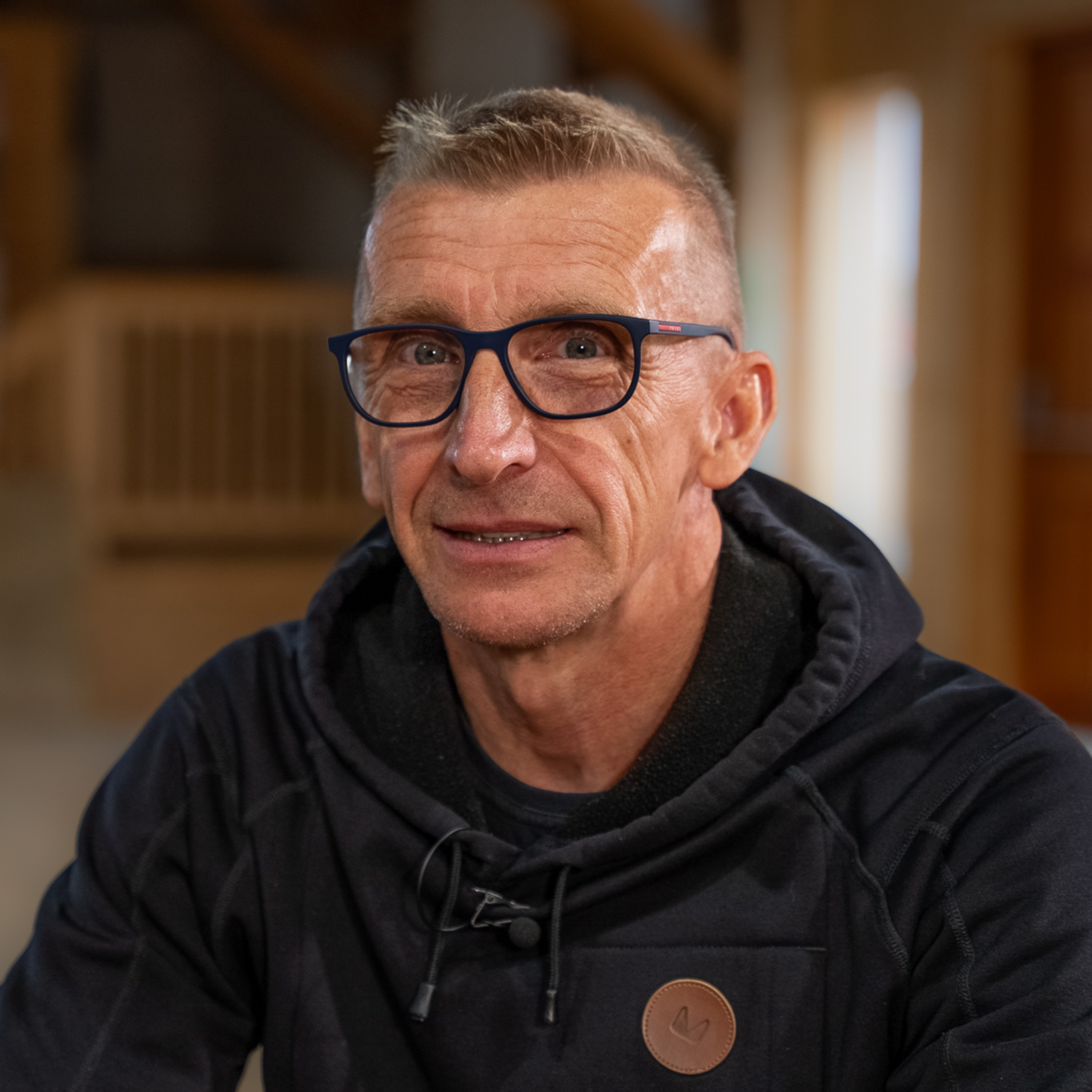 naHoru.tv | Rozhovory & inspirace