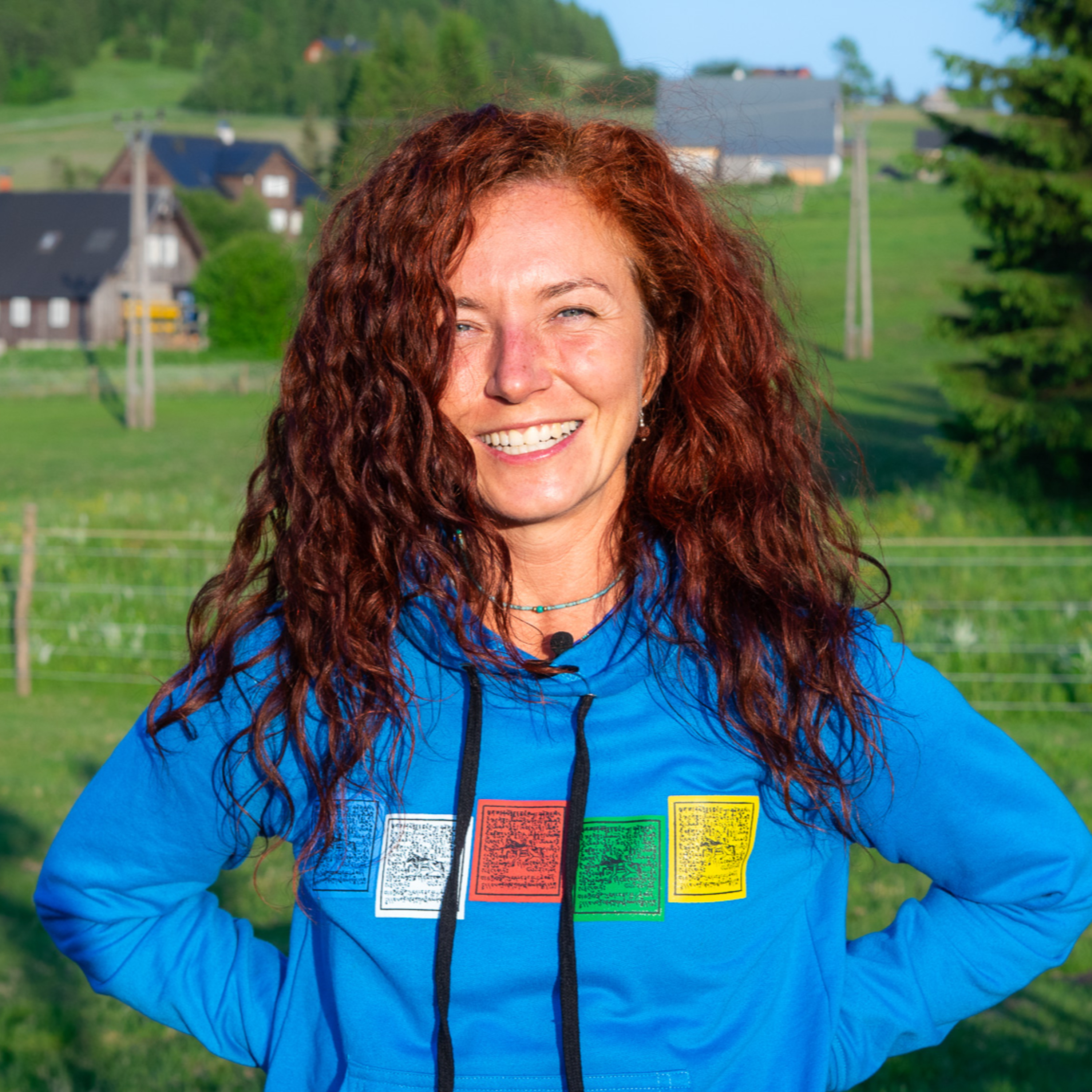 naHoru.tv | Rozhovory & inspirace