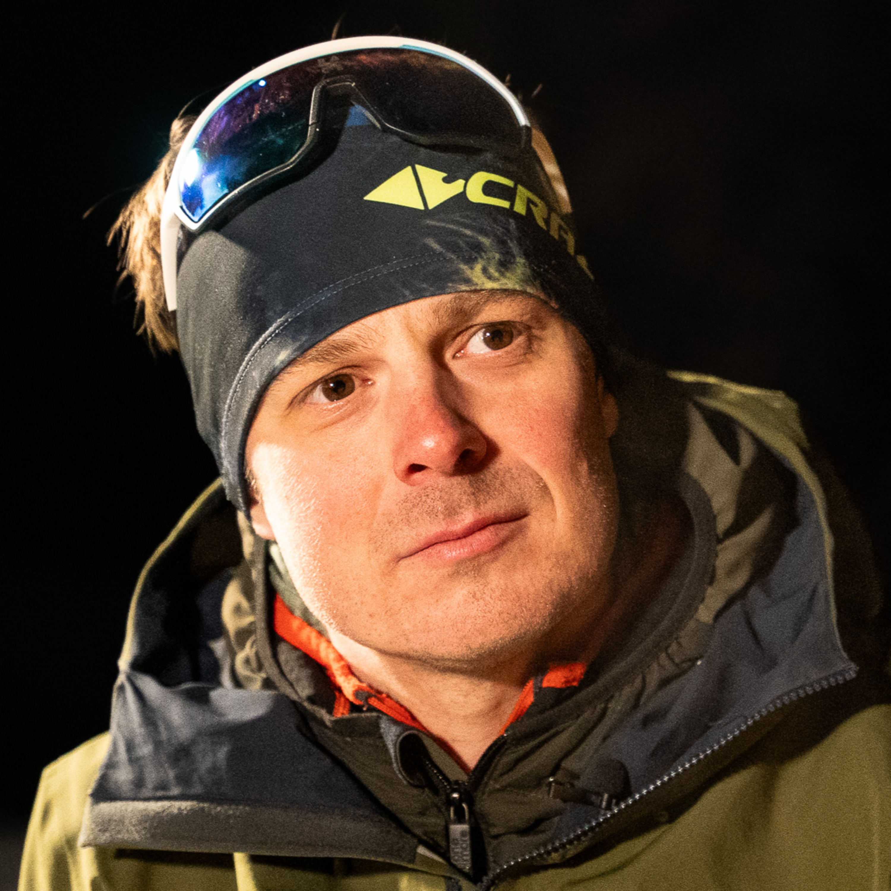 naHoru.tv | Rozhovory & inspirace