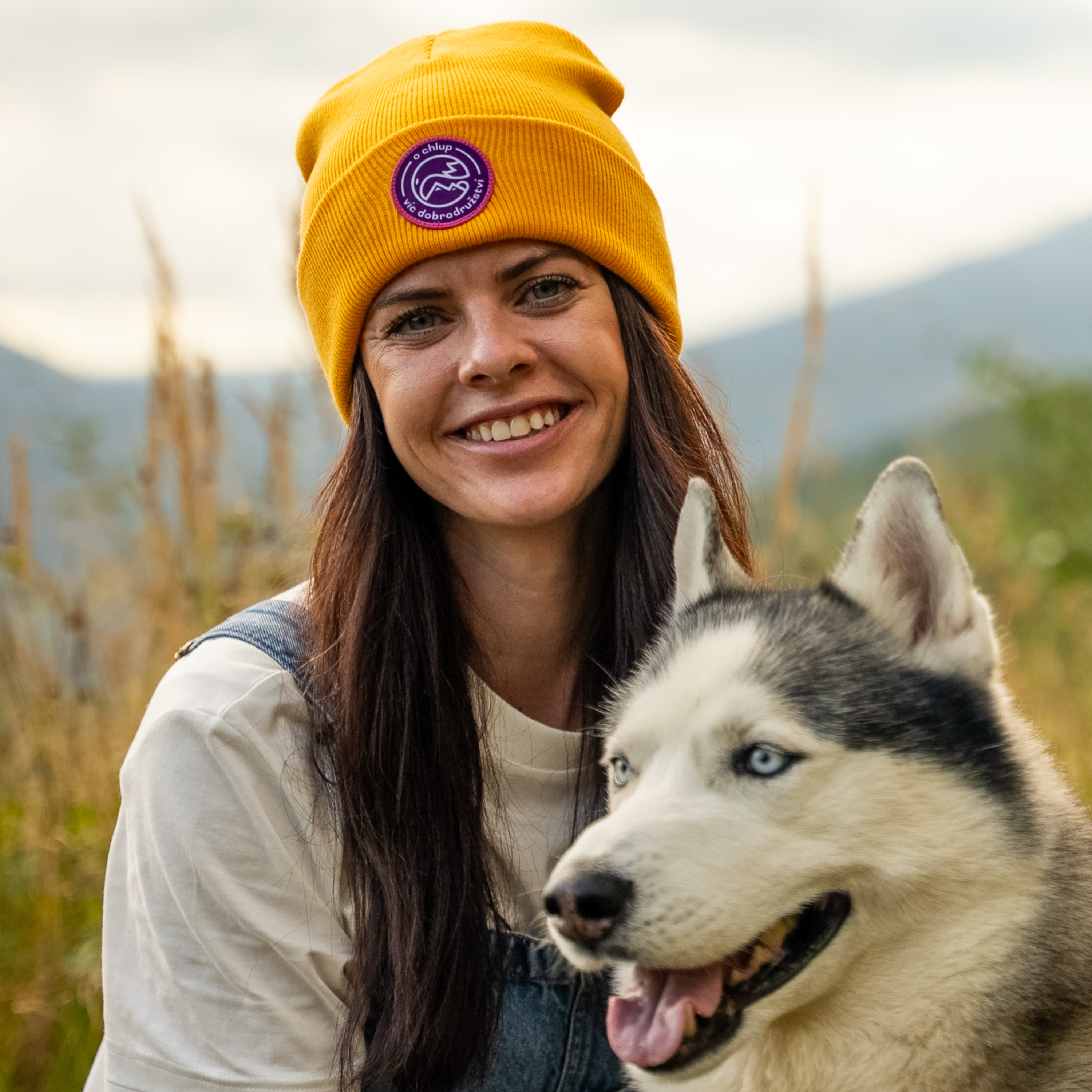 naHoru.tv | Rozhovory & inspirace