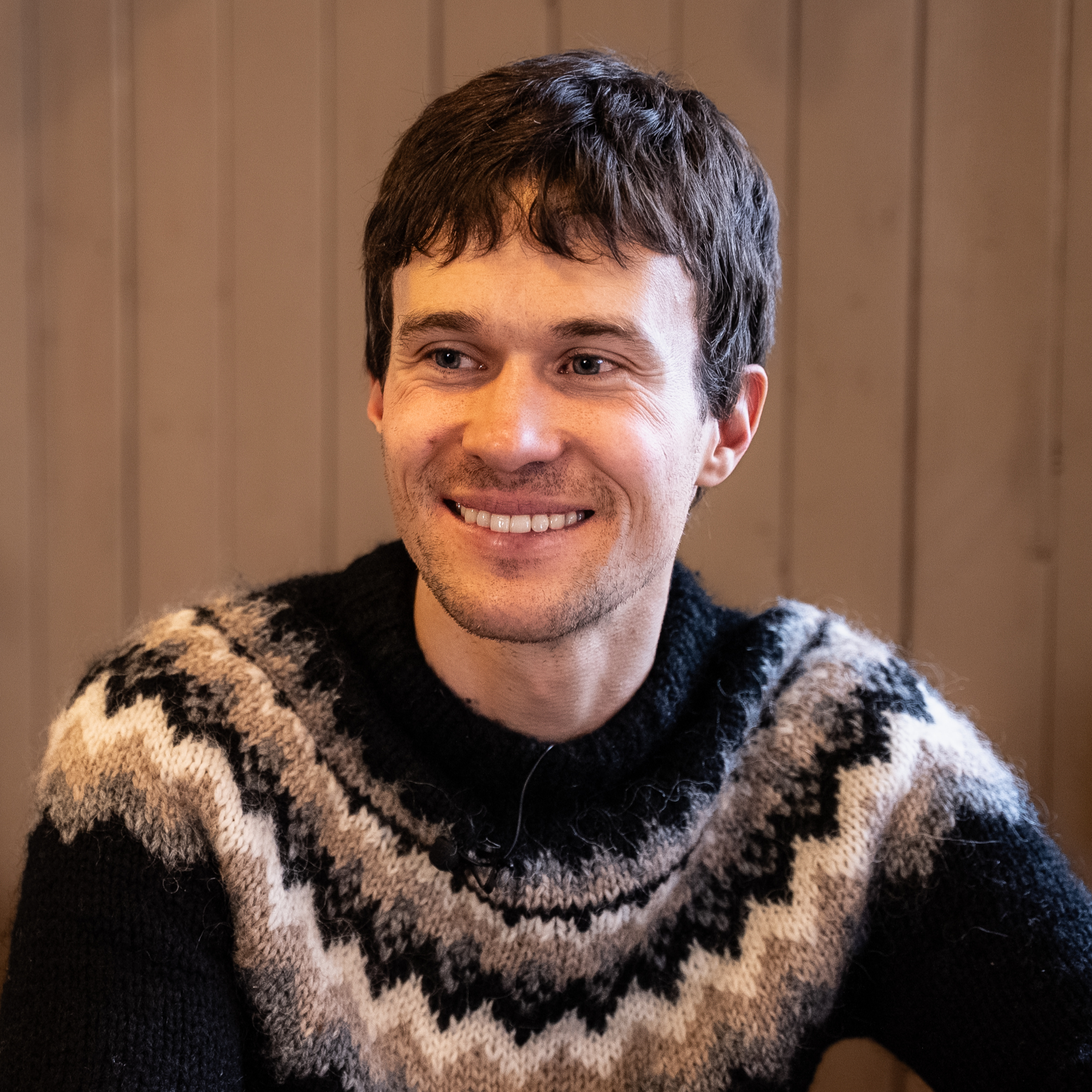 naHoru.tv | Rozhovory & inspirace