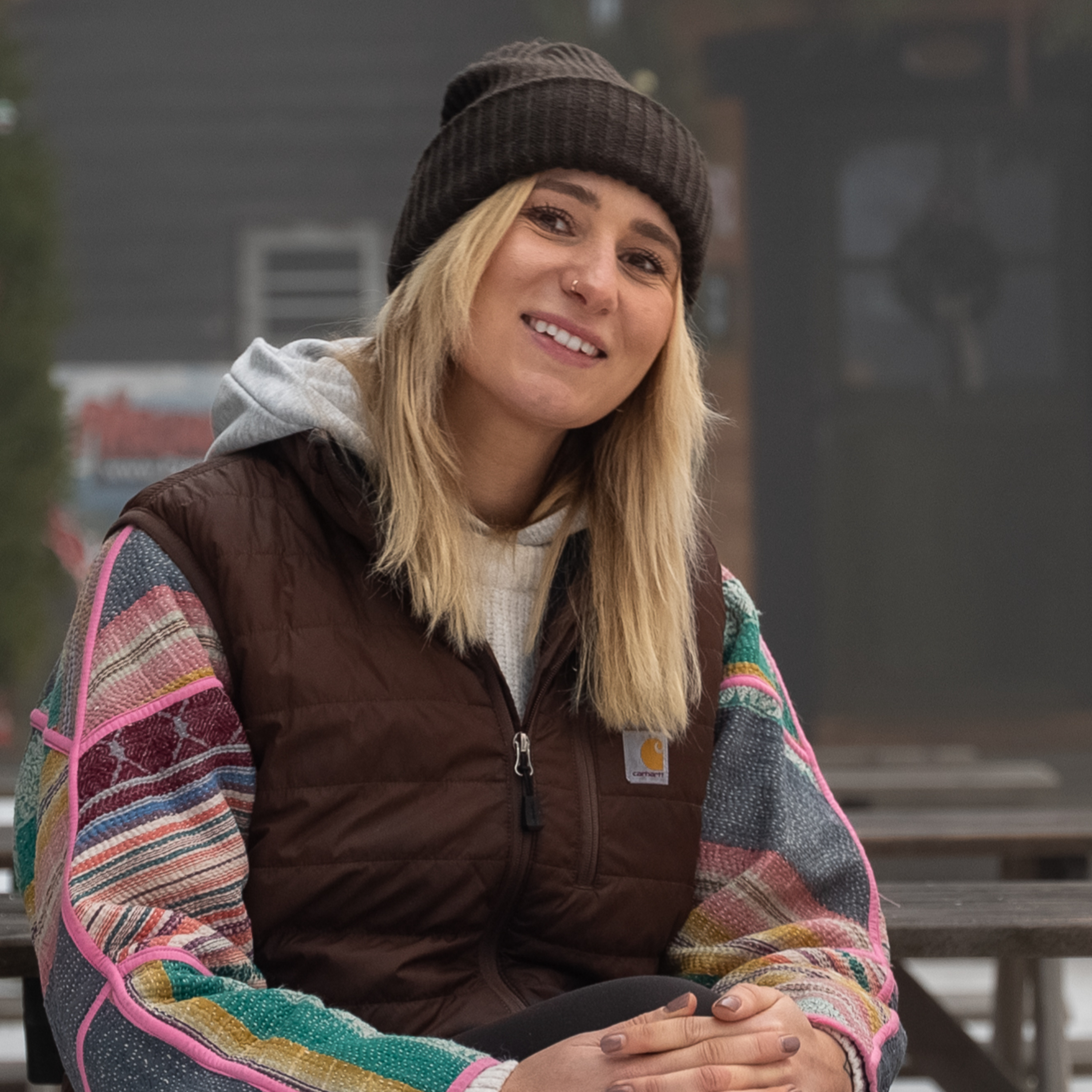 naHoru.tv | Rozhovory & inspirace