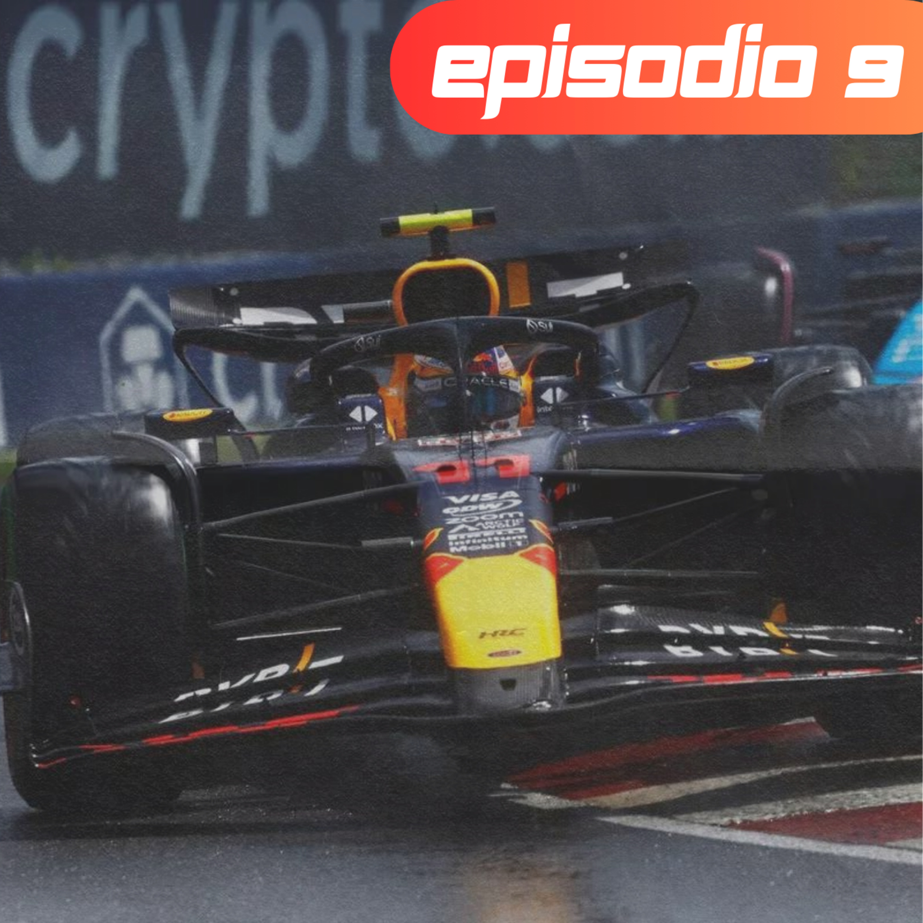 Fanat1cos Podcast