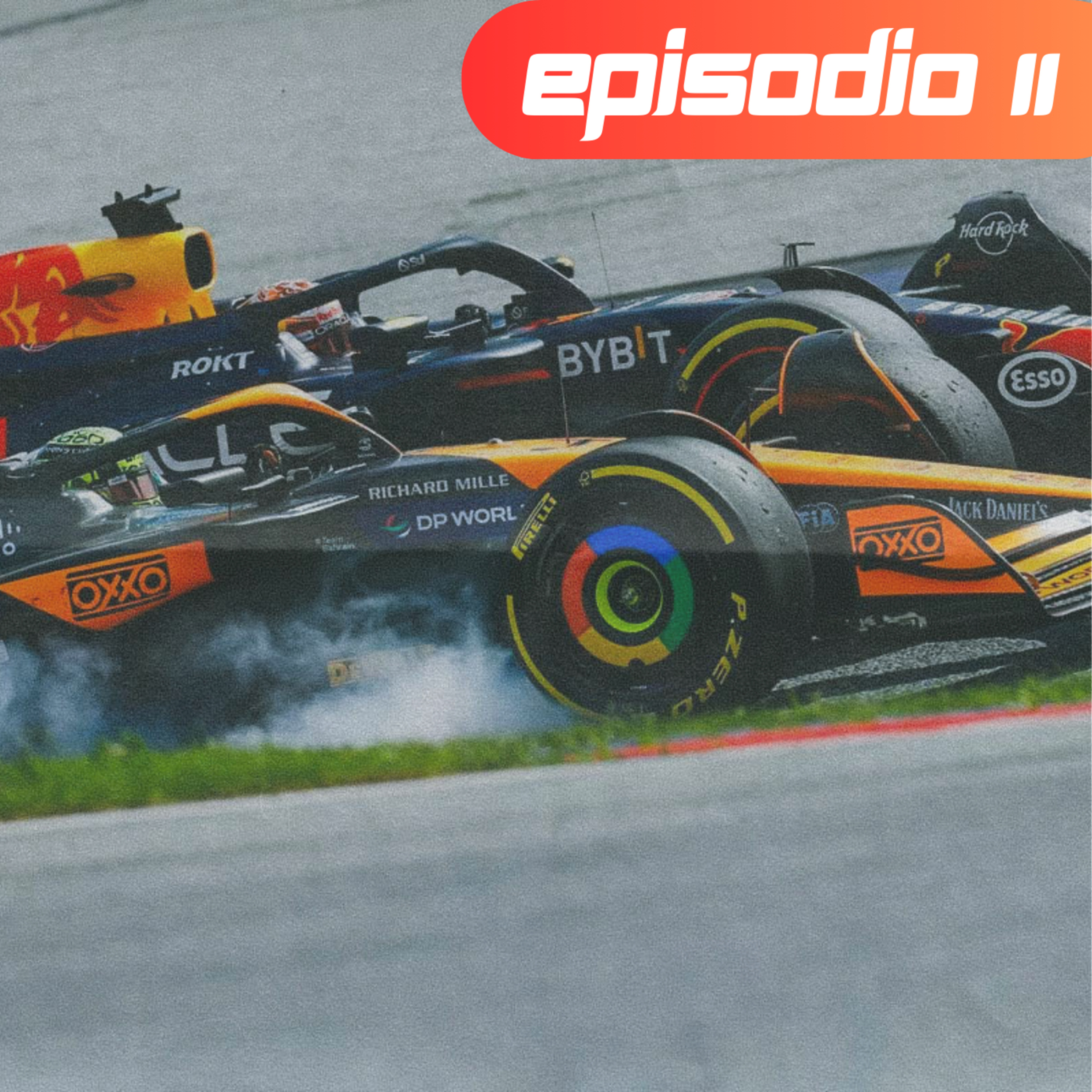 Fanat1cos Podcast