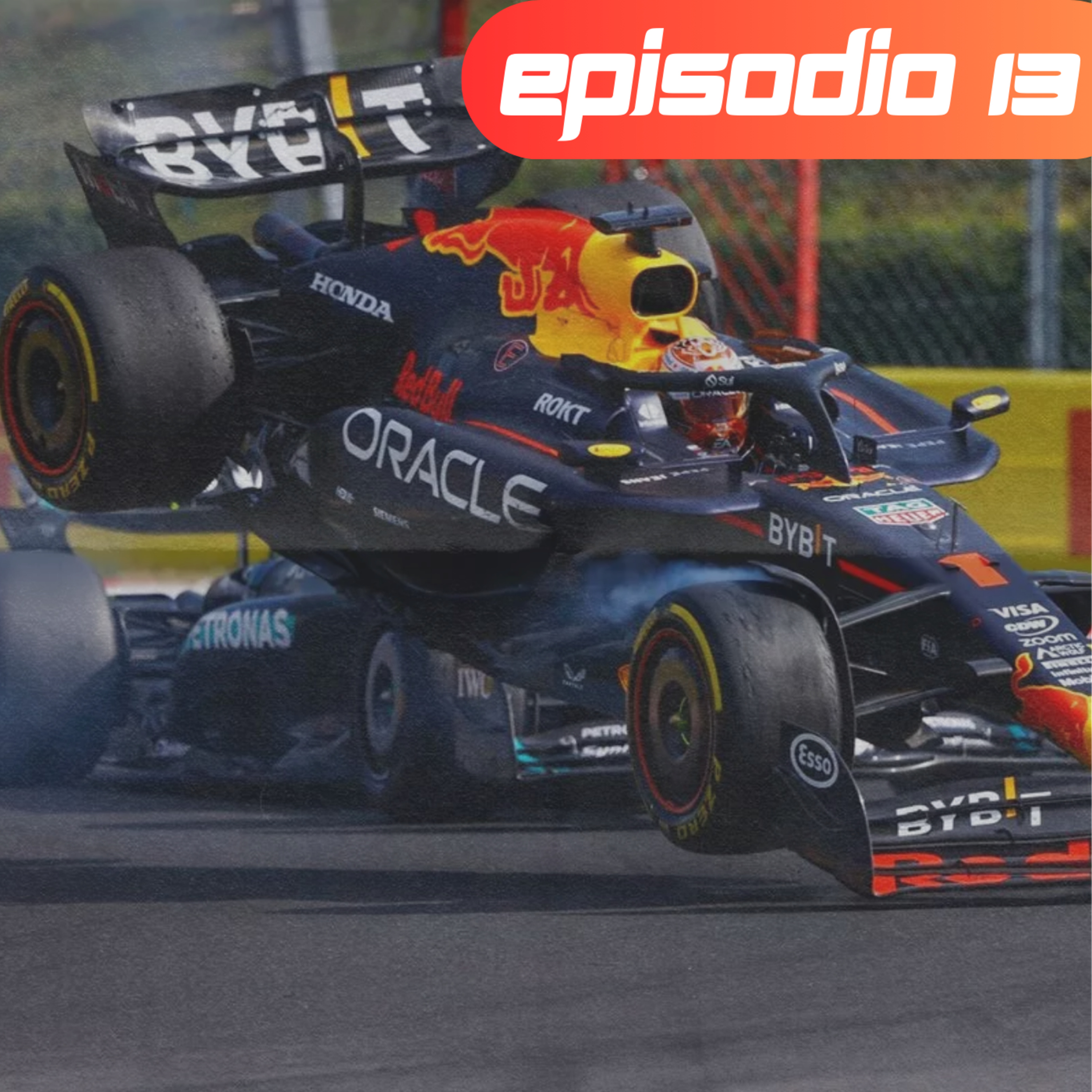 Fanat1cos Podcast