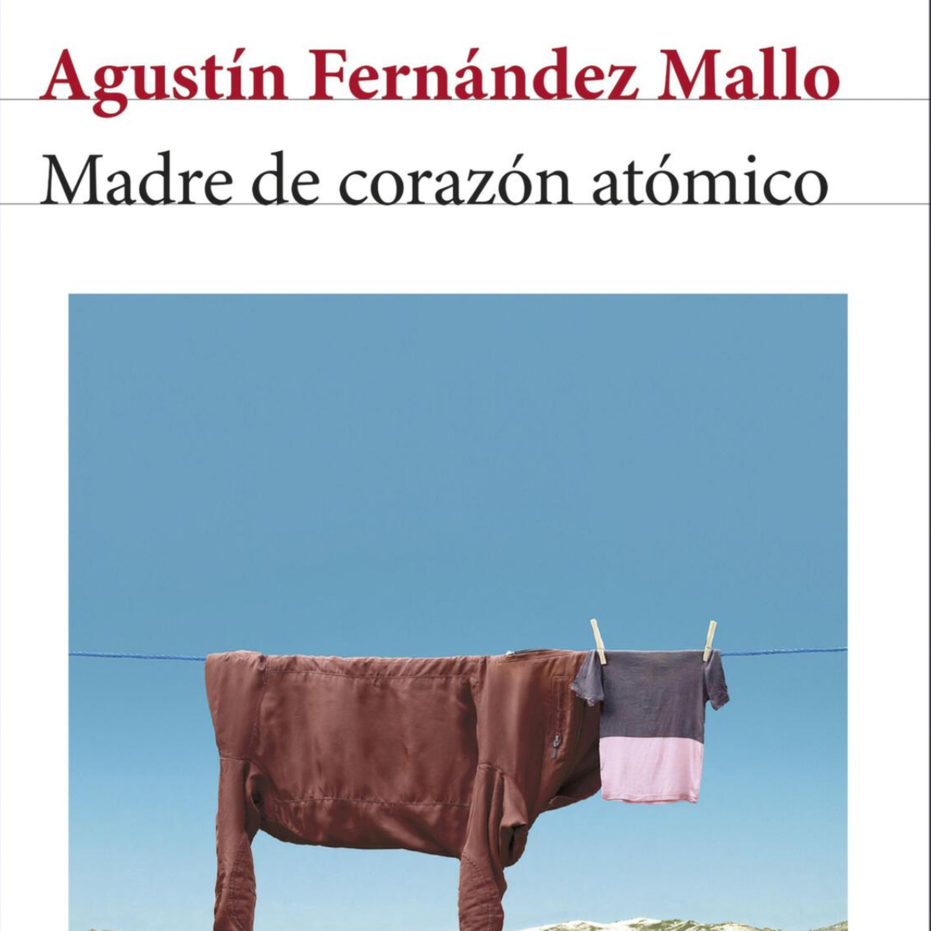 Las reseñas de Resignator