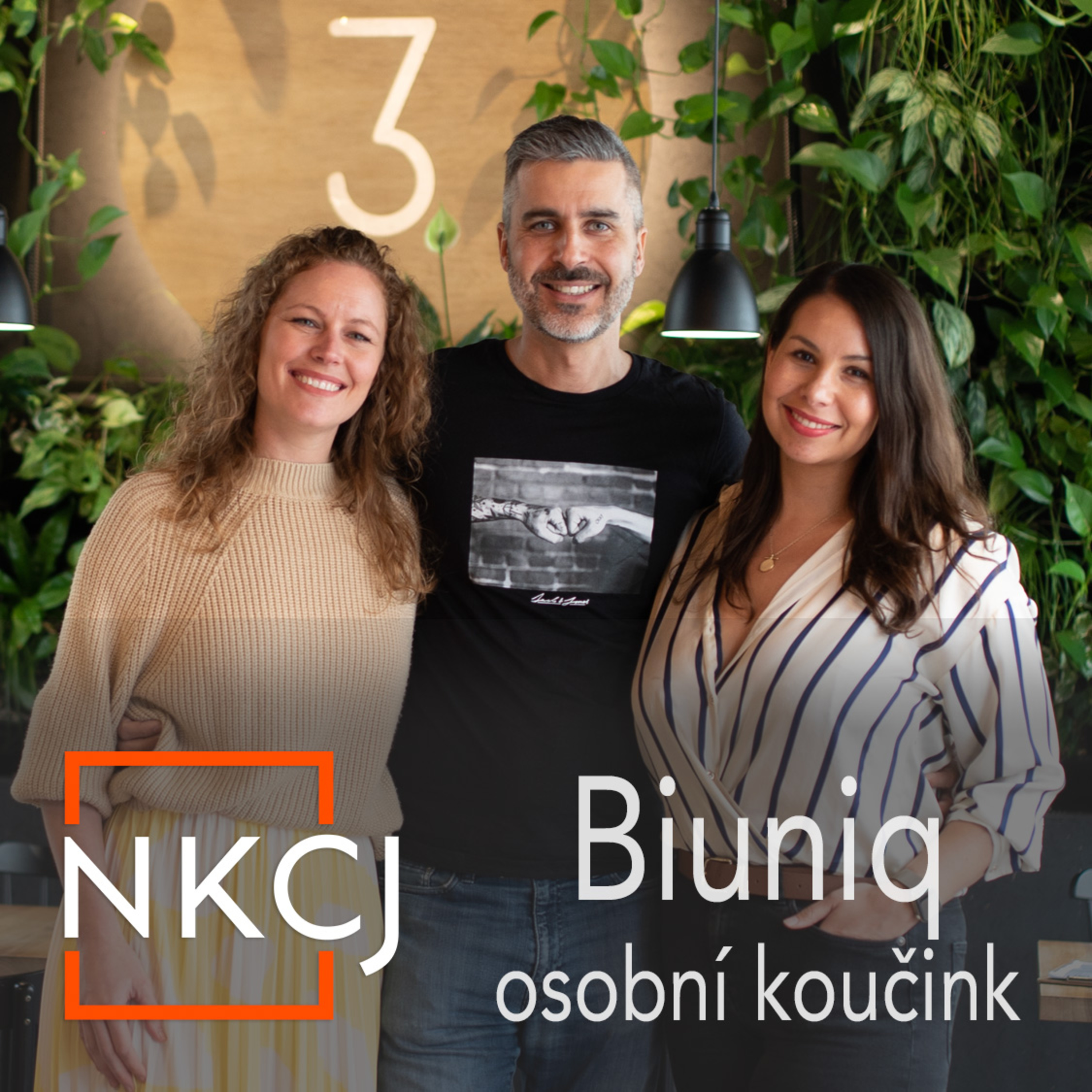 NKCJ