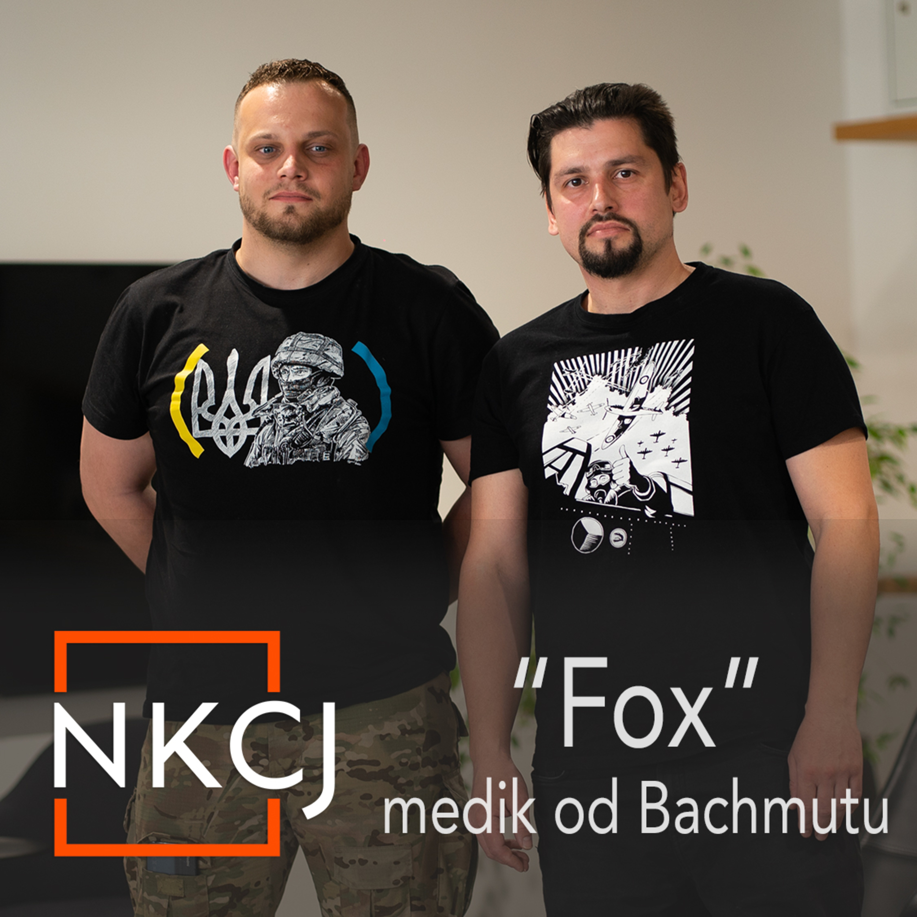 NKCJ