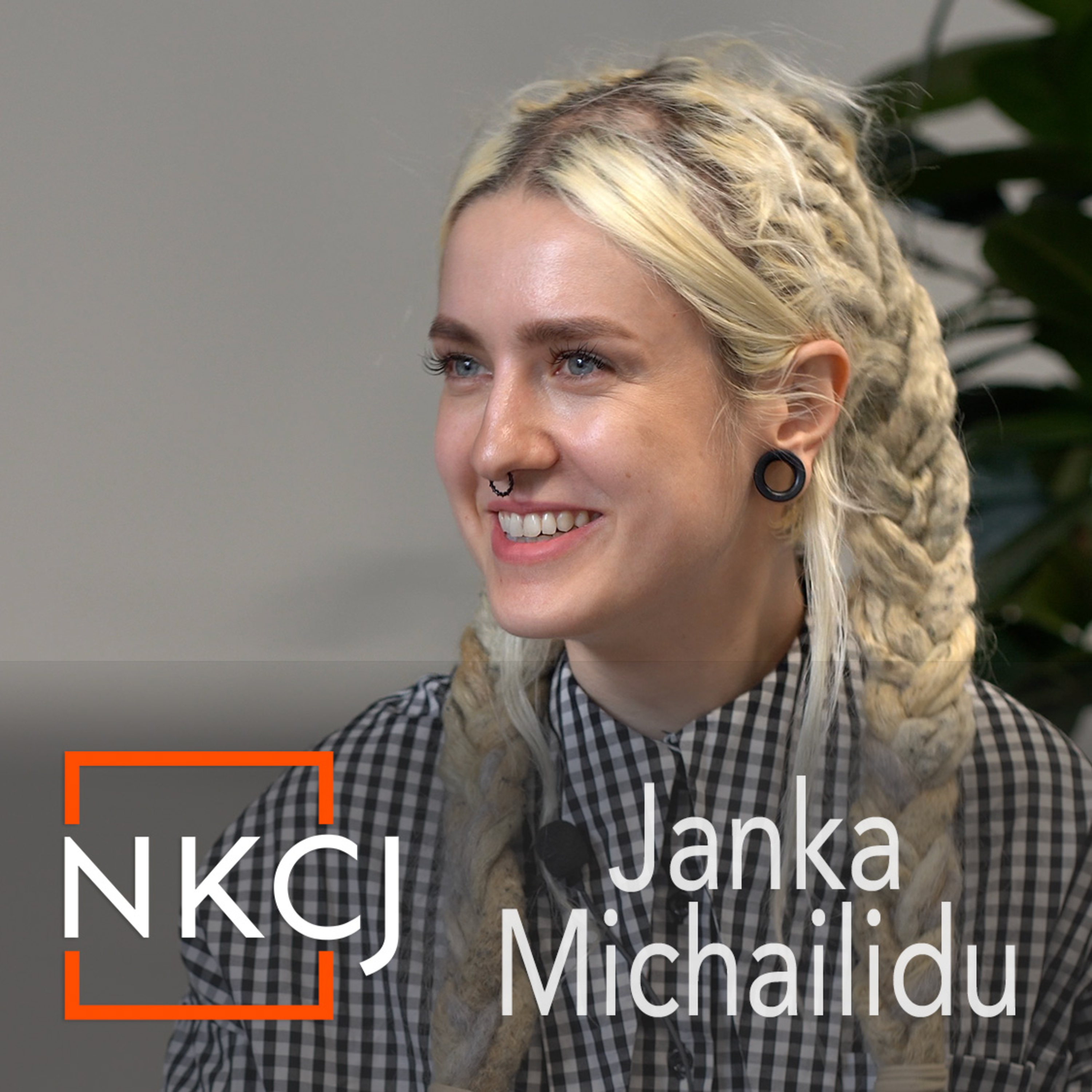 NKCJ
