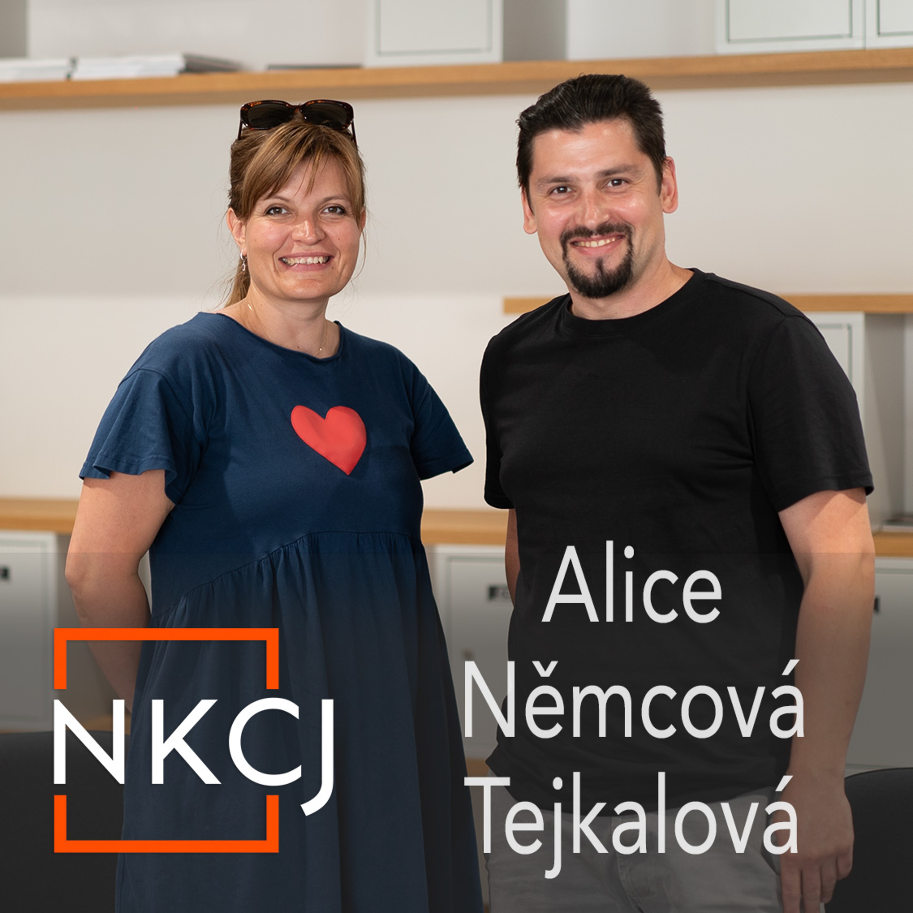 NKCJ