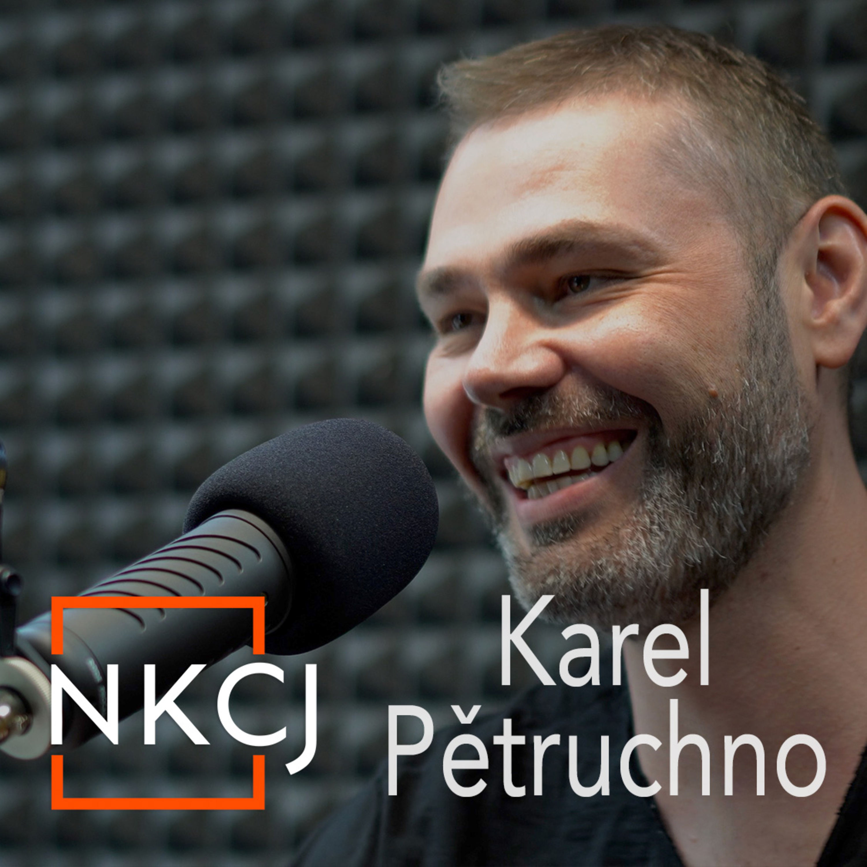 NKCJ