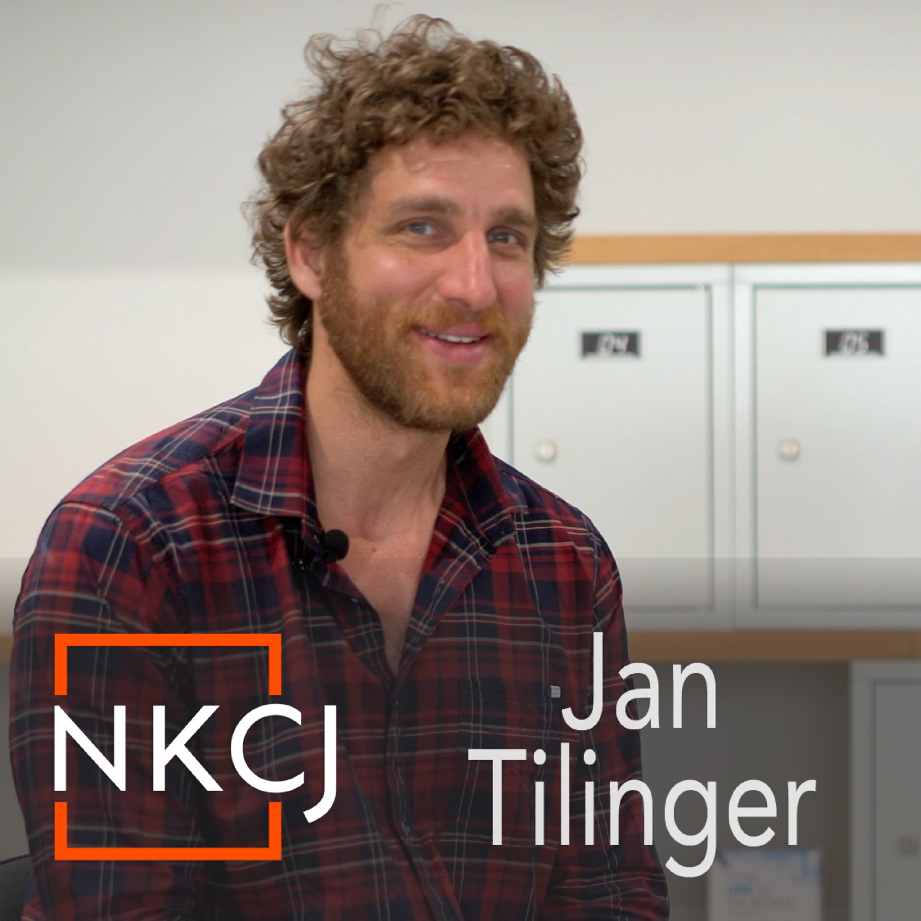 NKCJ