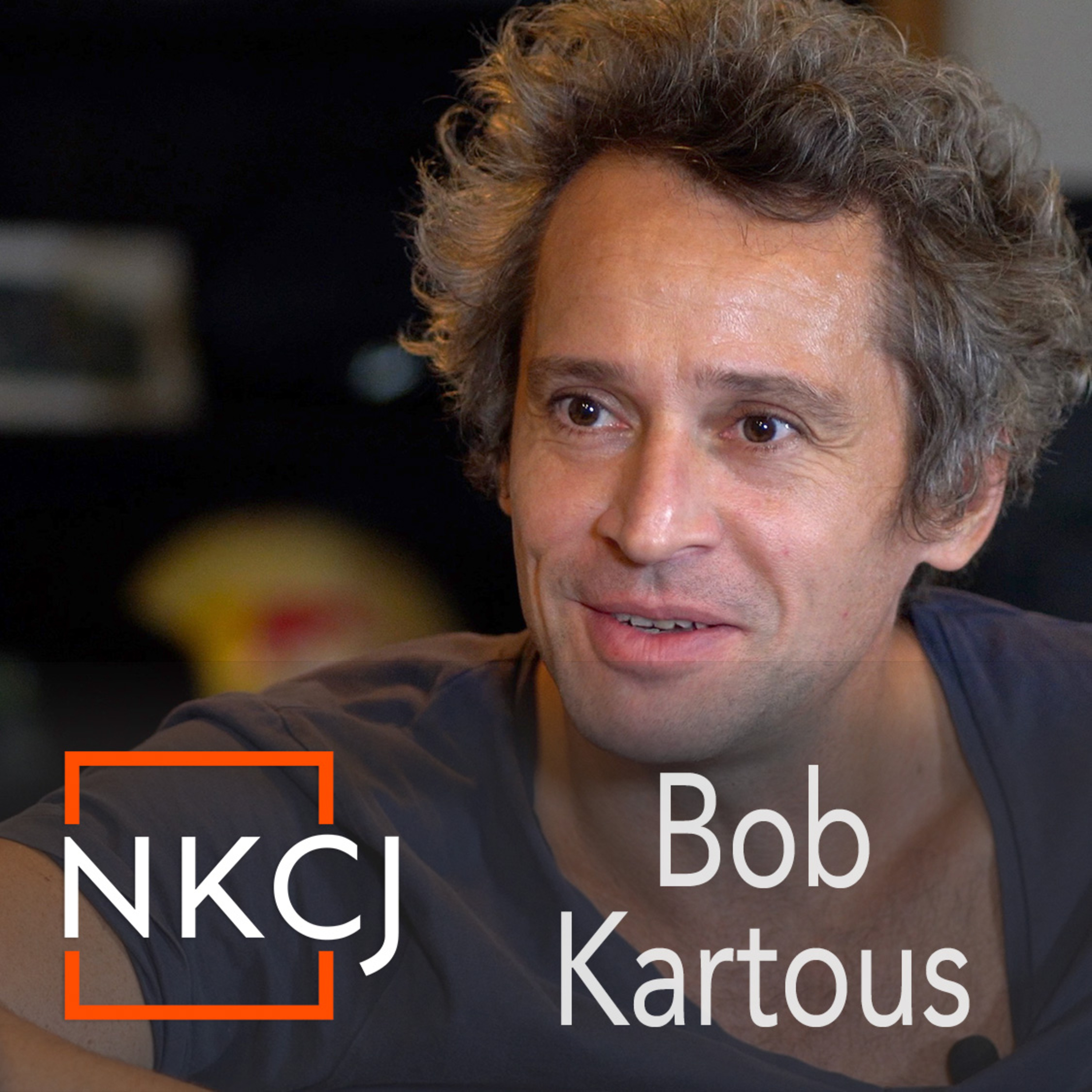 NKCJ