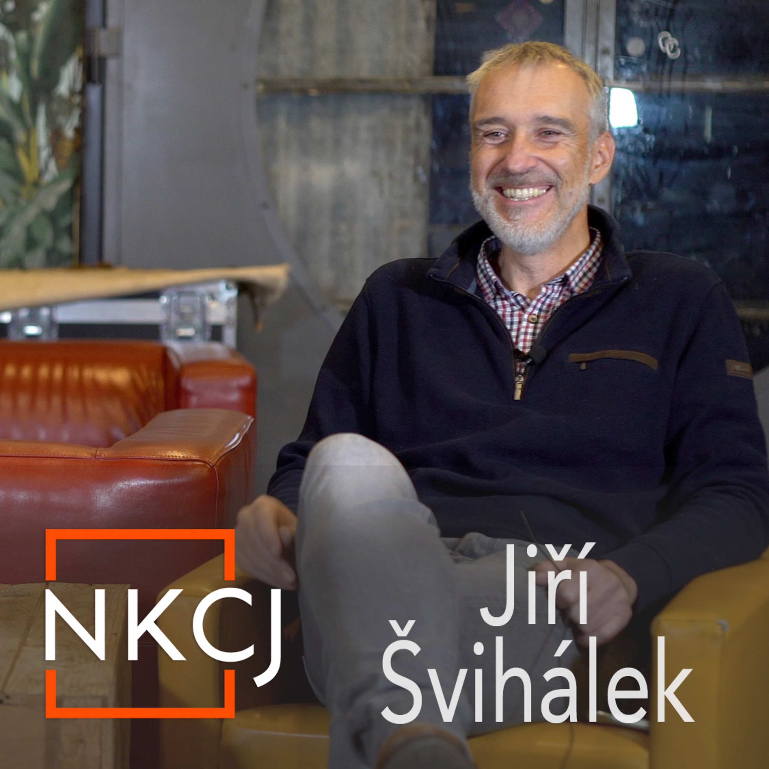 NKCJ