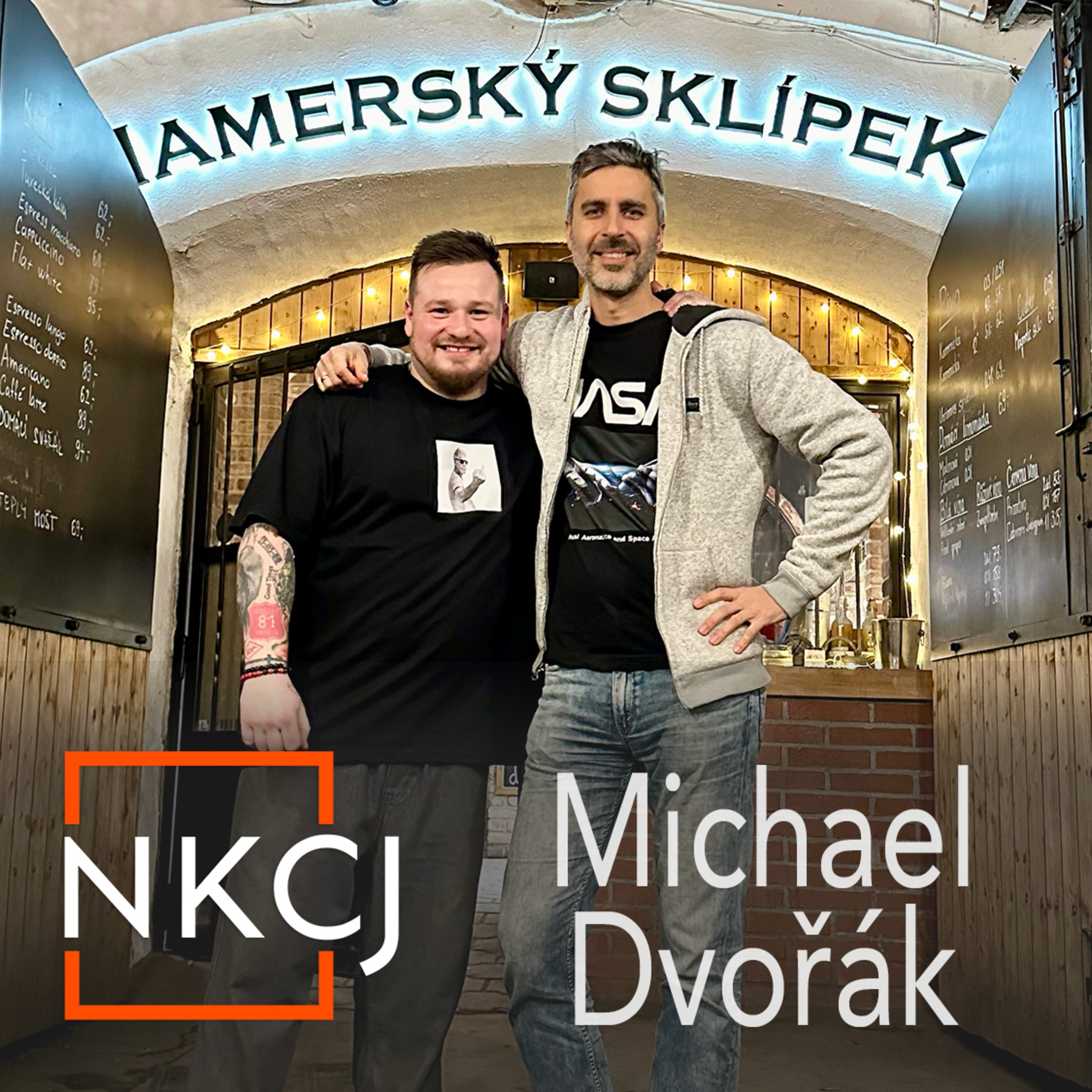 NKCJ