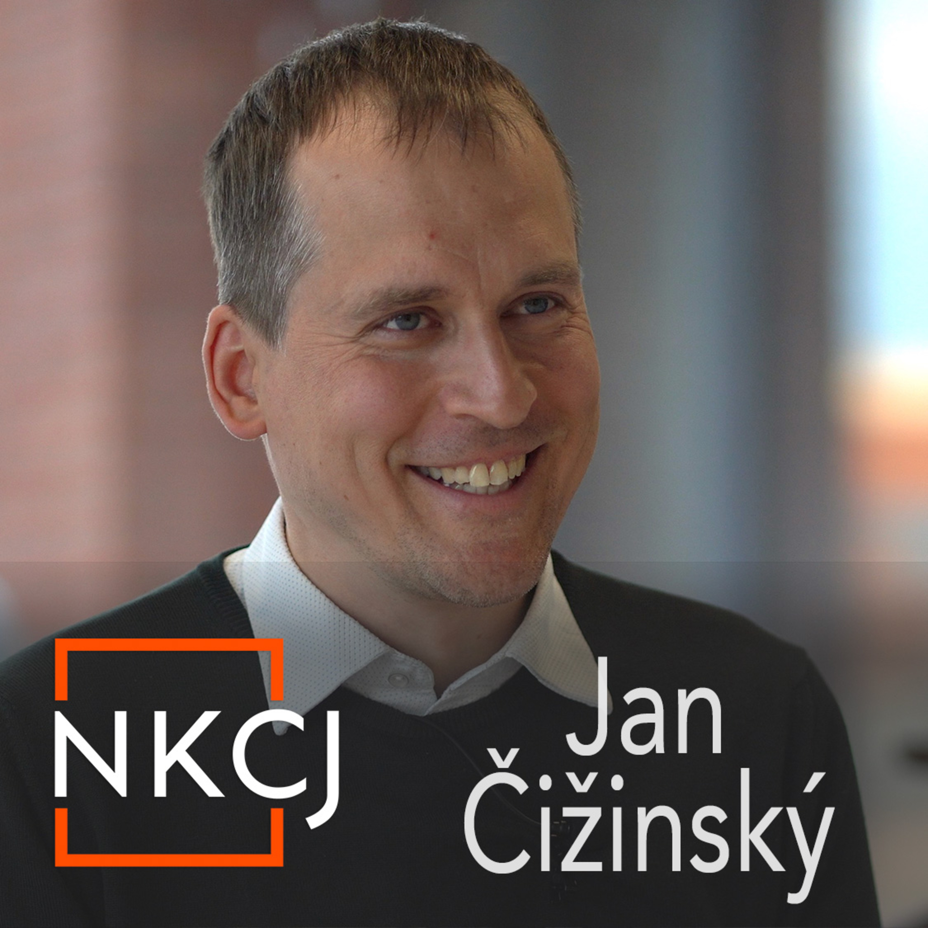 NKCJ