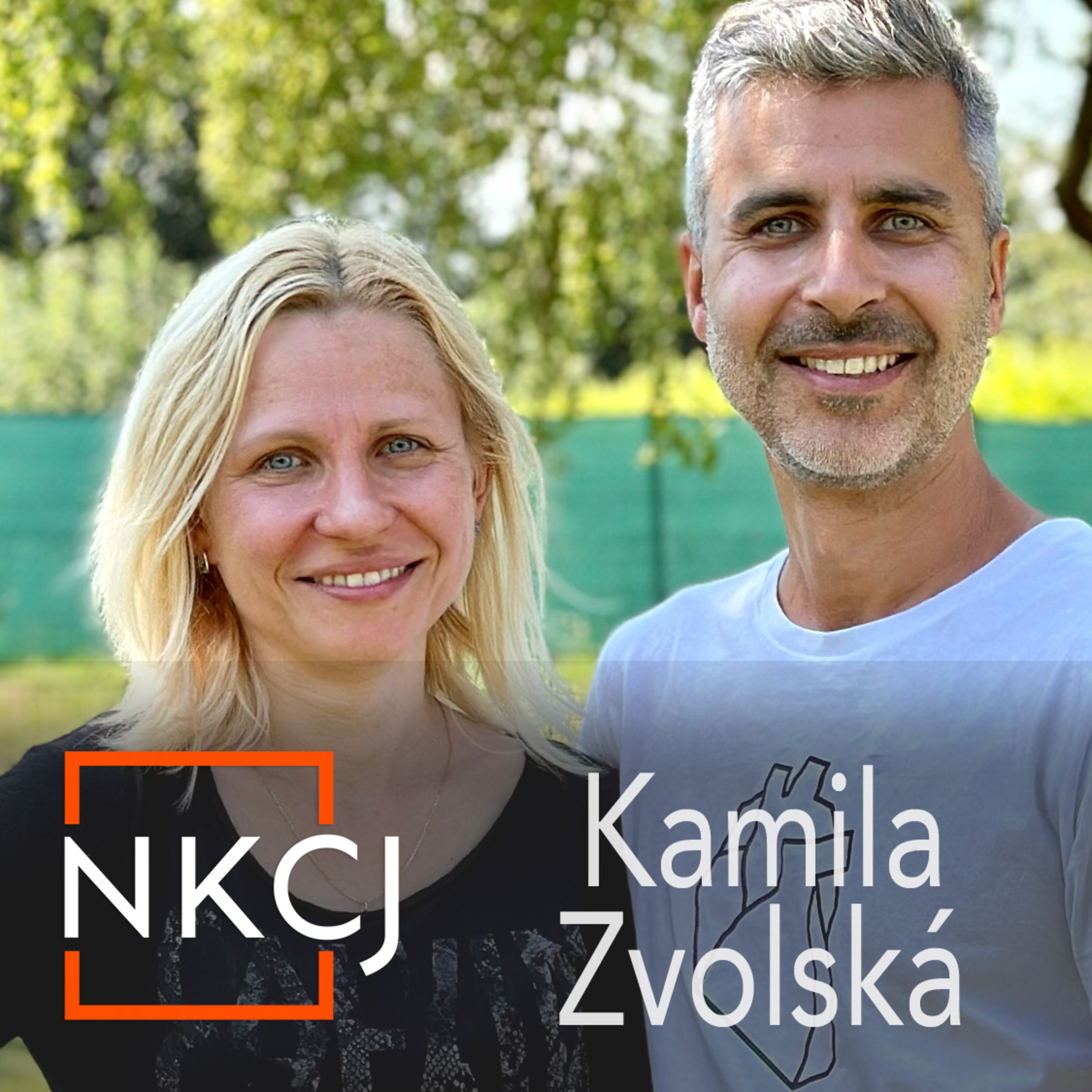 NKCJ